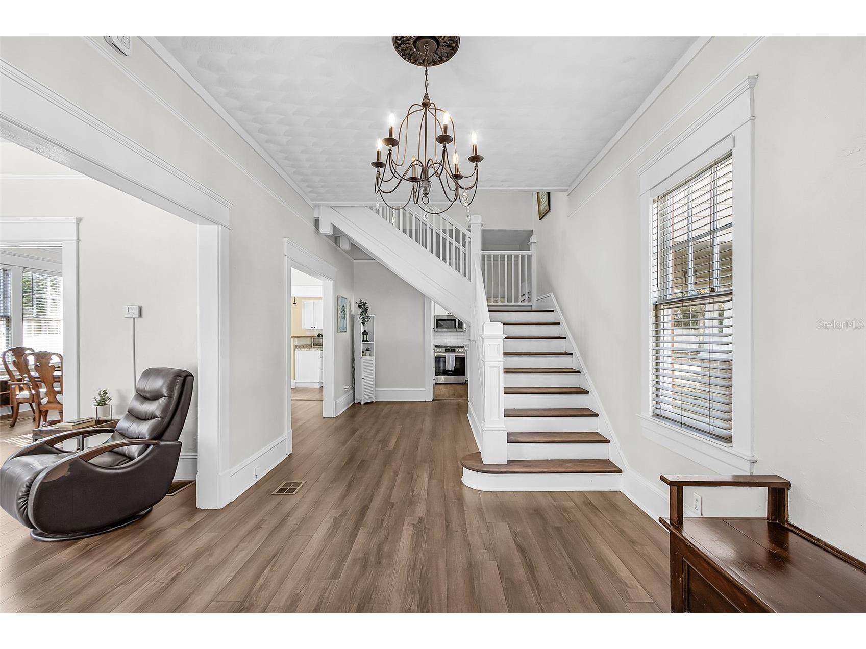 213 N Monroe Avenue Arcadia FL 34266 TB8494239 image8