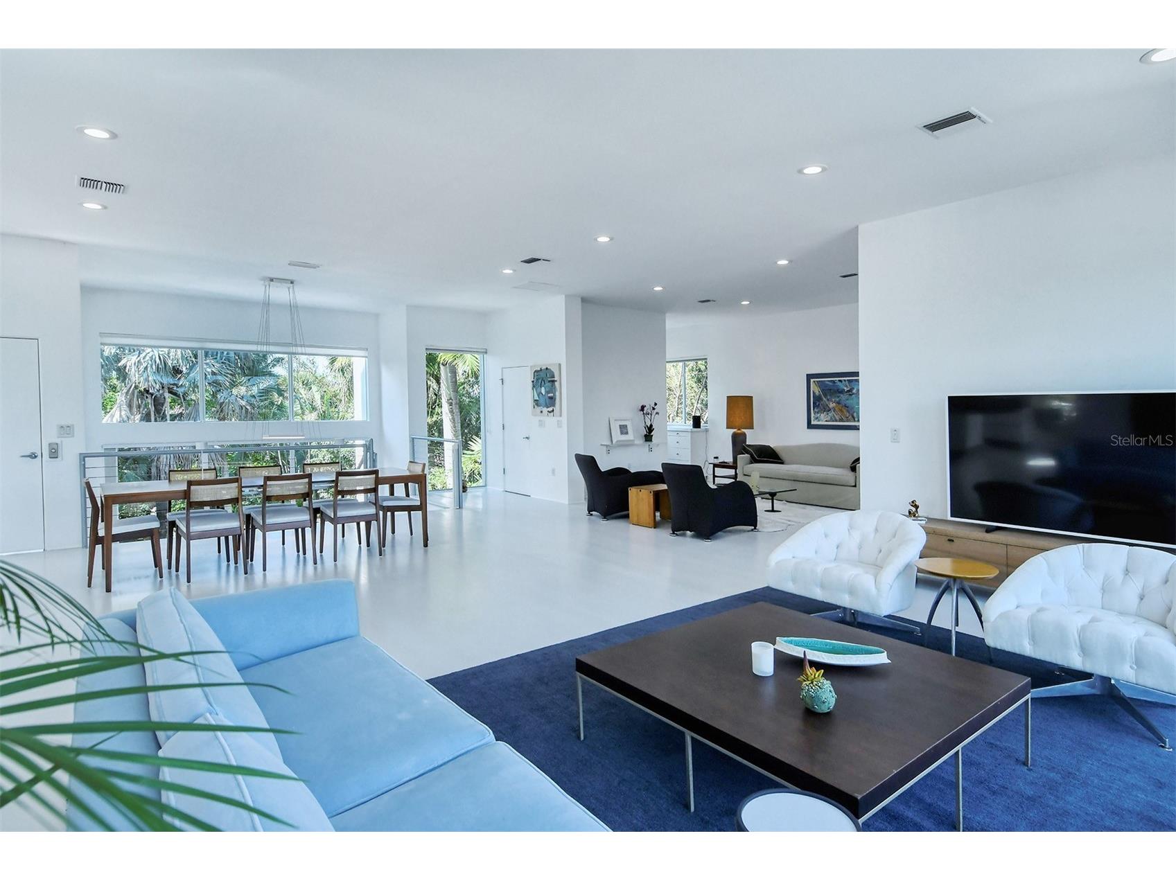 213 N Washington Drive Sarasota FL 34236 - SARASOTA BAY A4531409 image10