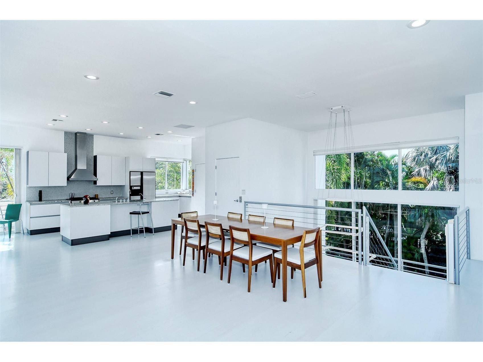 213 N Washington Drive Sarasota FL 34236 - SARASOTA BAY A4531409 image11