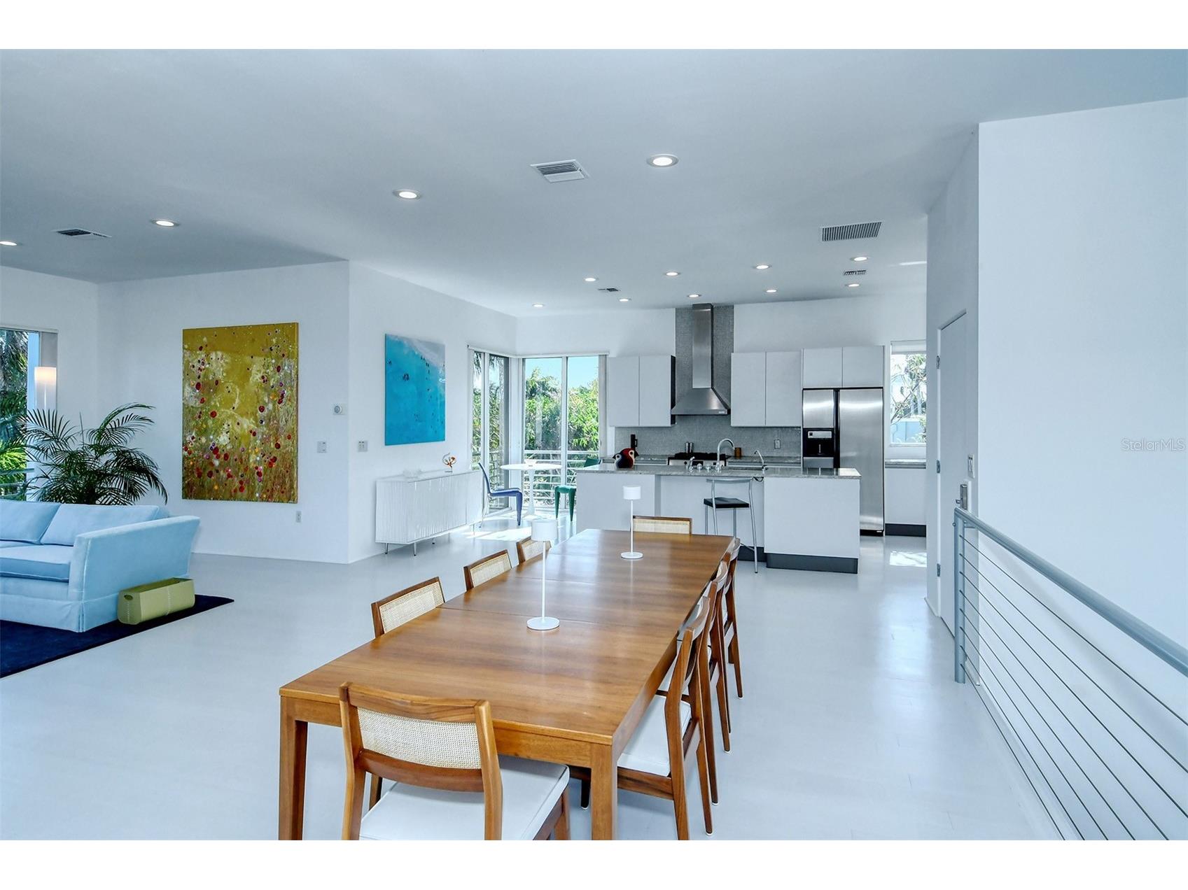 213 N Washington Drive Sarasota FL 34236 - SARASOTA BAY A4531409 image12