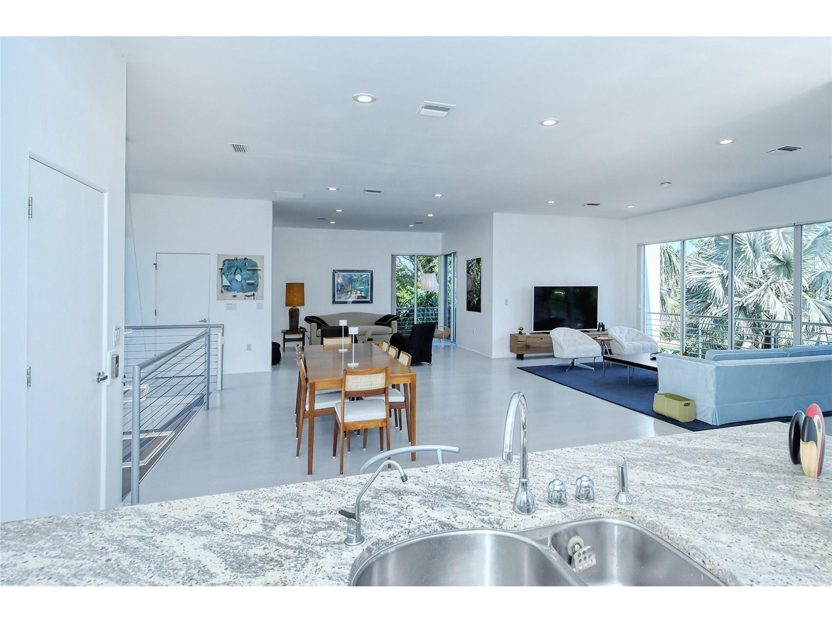 213 N Washington Drive Sarasota FL 34236 - SARASOTA BAY A4531409 image16