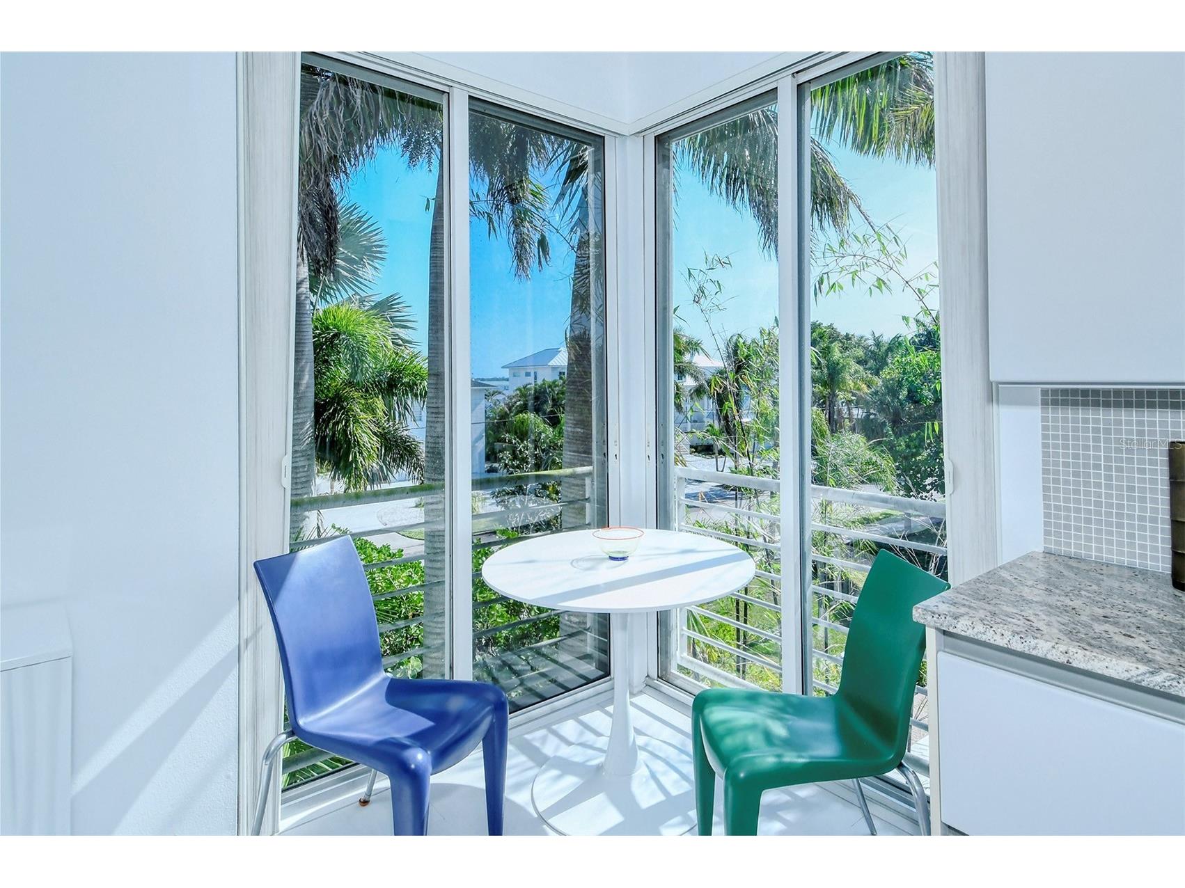 213 N Washington Drive Sarasota FL 34236 - SARASOTA BAY A4531409 image17