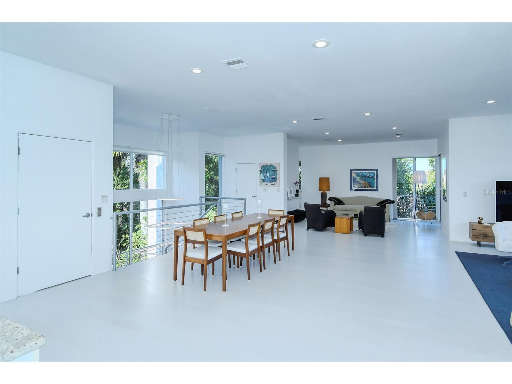 213 N Washington Drive Sarasota FL 34236 - SARASOTA BAY A4531409 image19