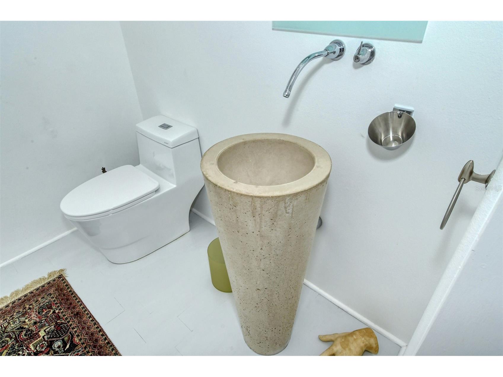 213 N Washington Drive Sarasota FL 34236 - SARASOTA BAY A4531409 image20