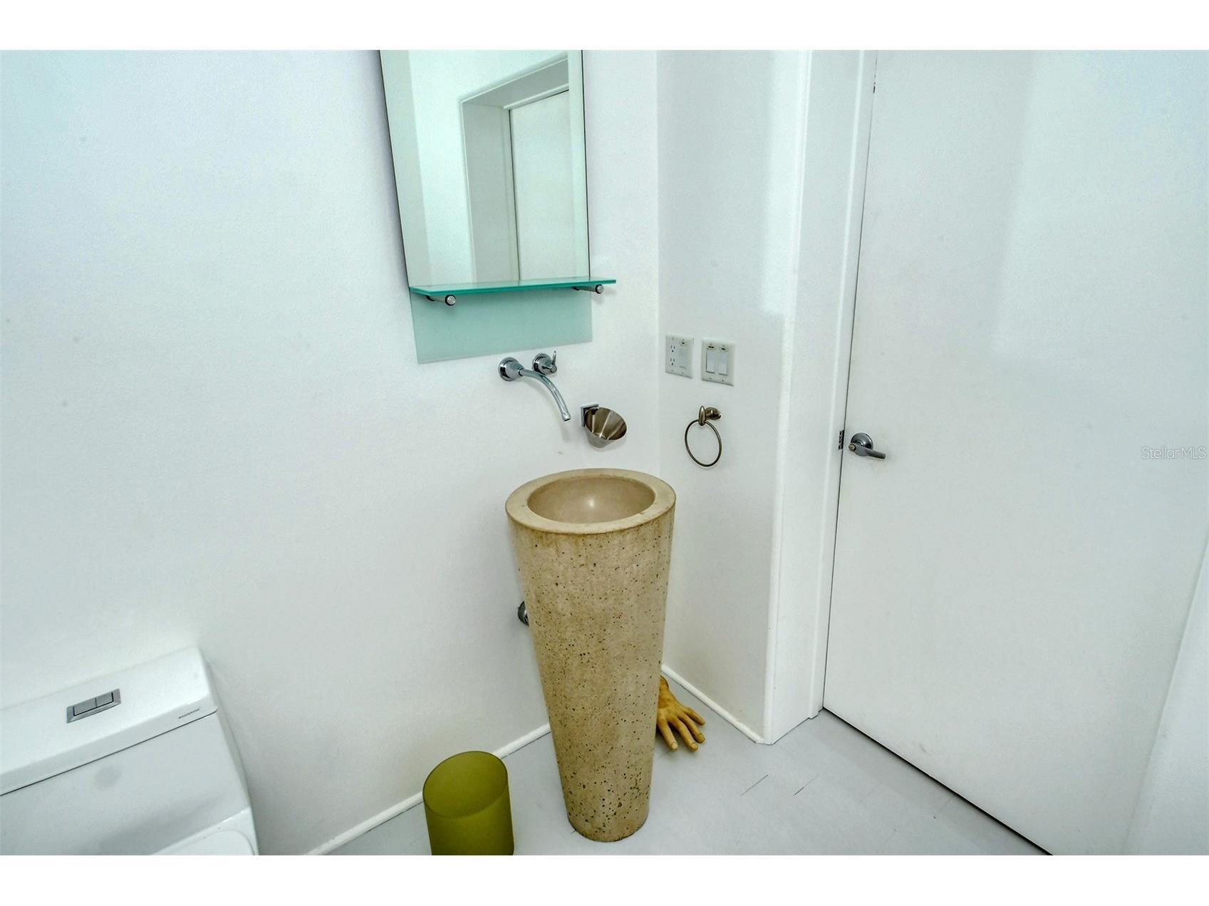 213 N Washington Drive Sarasota FL 34236 - SARASOTA BAY A4531409 image21