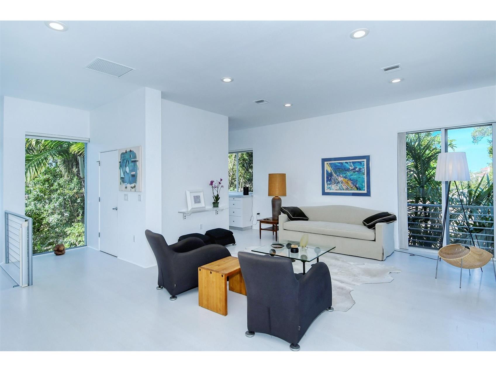 213 N Washington Drive Sarasota FL 34236 - SARASOTA BAY A4531409 image22