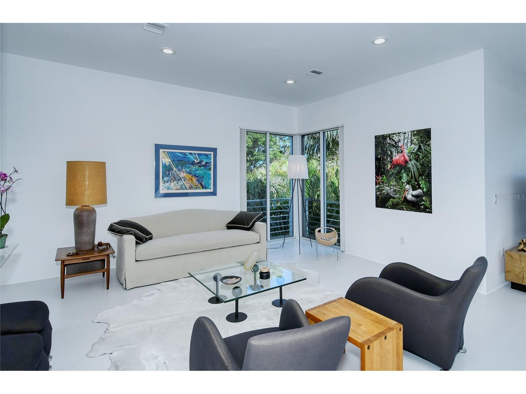 213 N Washington Drive Sarasota FL 34236 - SARASOTA BAY A4531409 image23