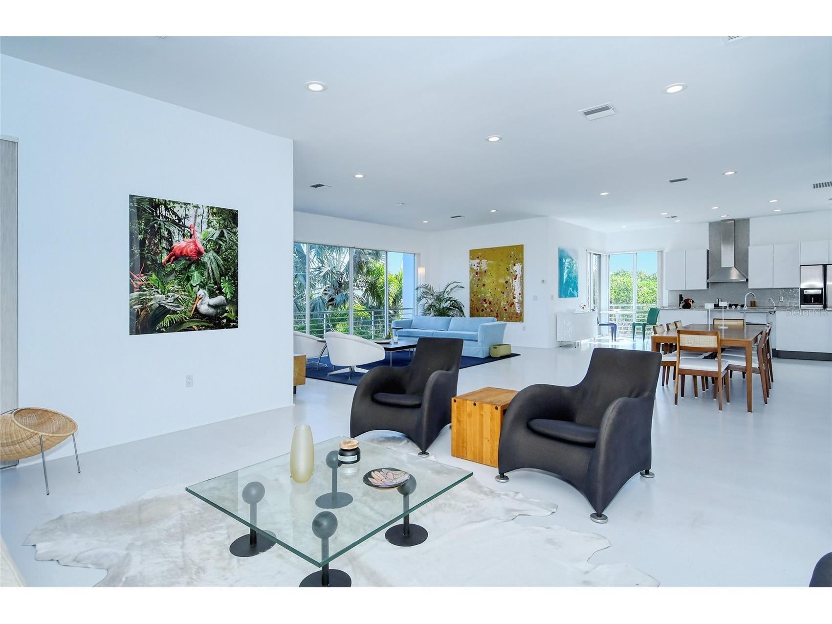 213 N Washington Drive Sarasota FL 34236 - SARASOTA BAY A4531409 image24