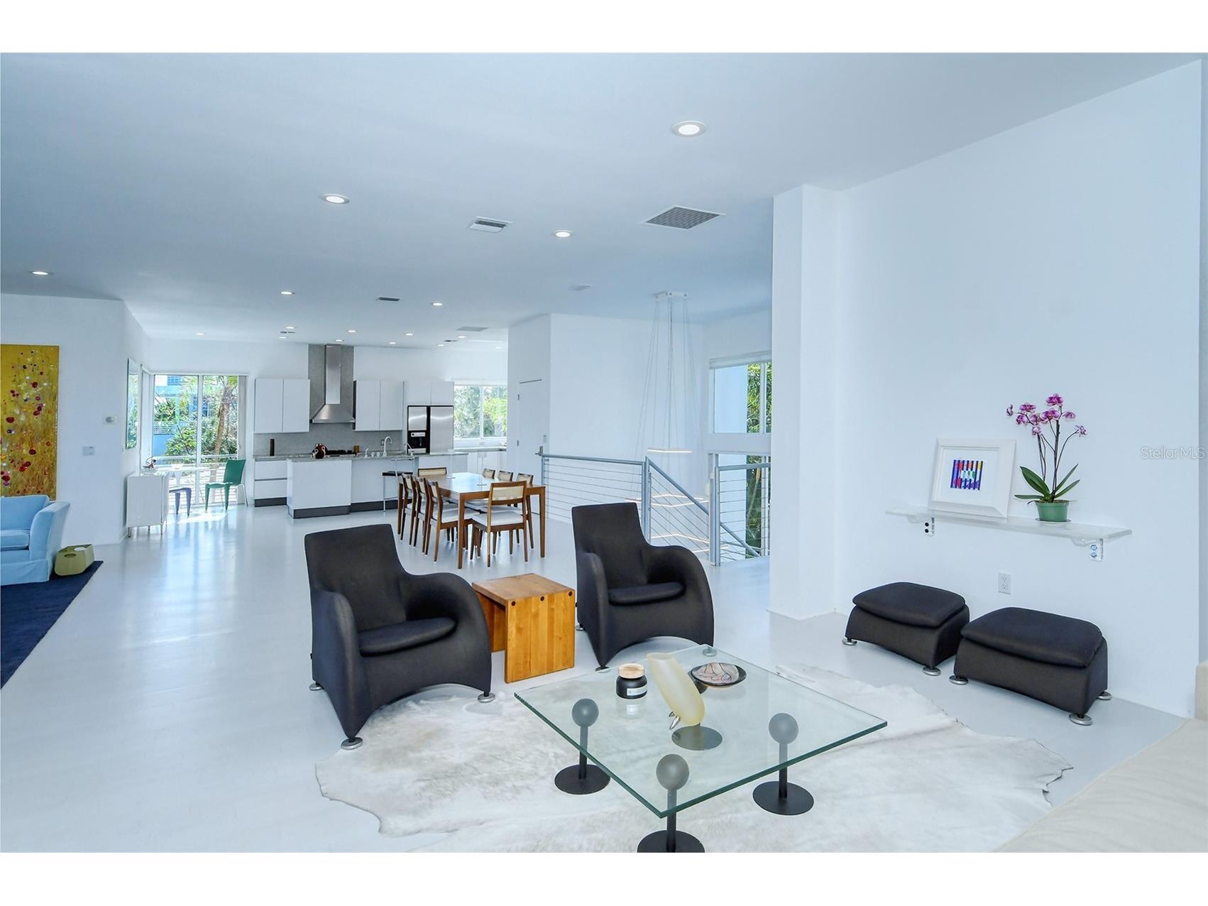 213 N Washington Drive Sarasota FL 34236 - SARASOTA BAY A4531409 image25