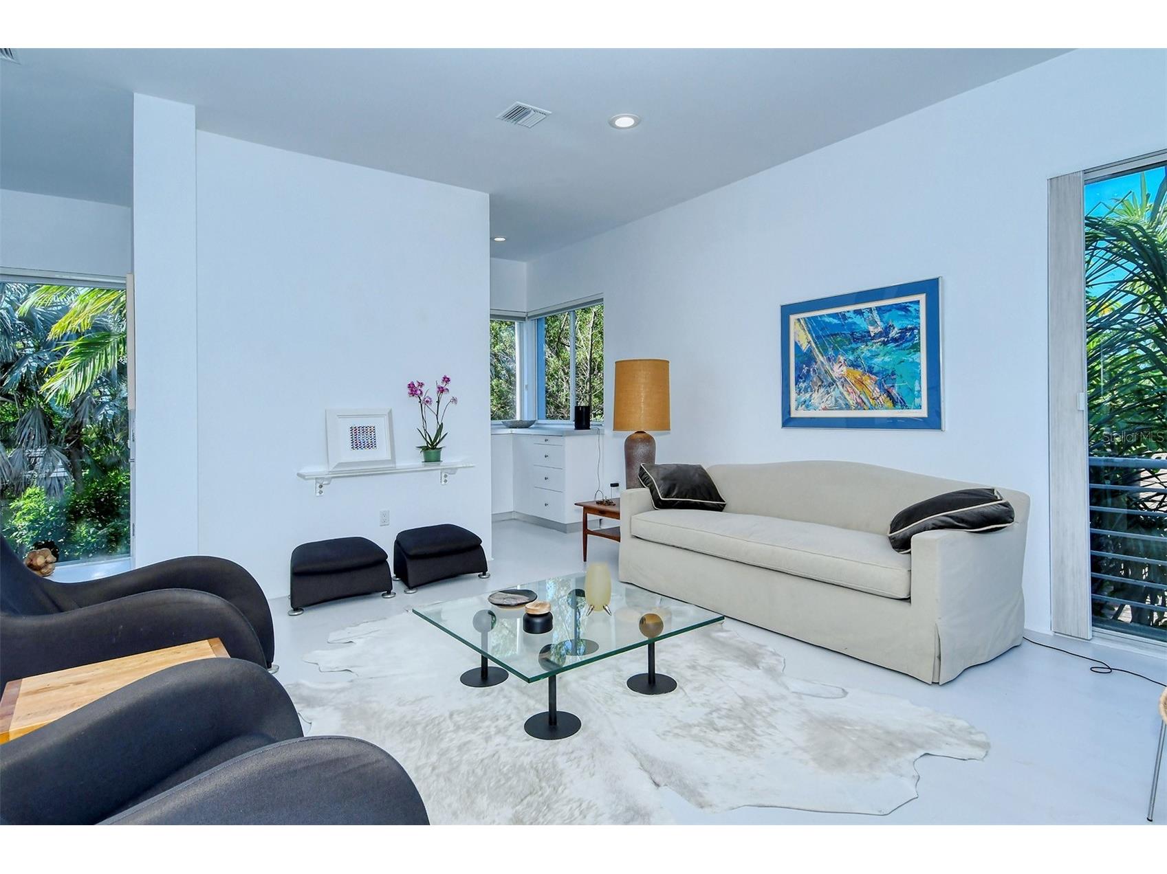 213 N Washington Drive Sarasota FL 34236 - SARASOTA BAY A4531409 image26