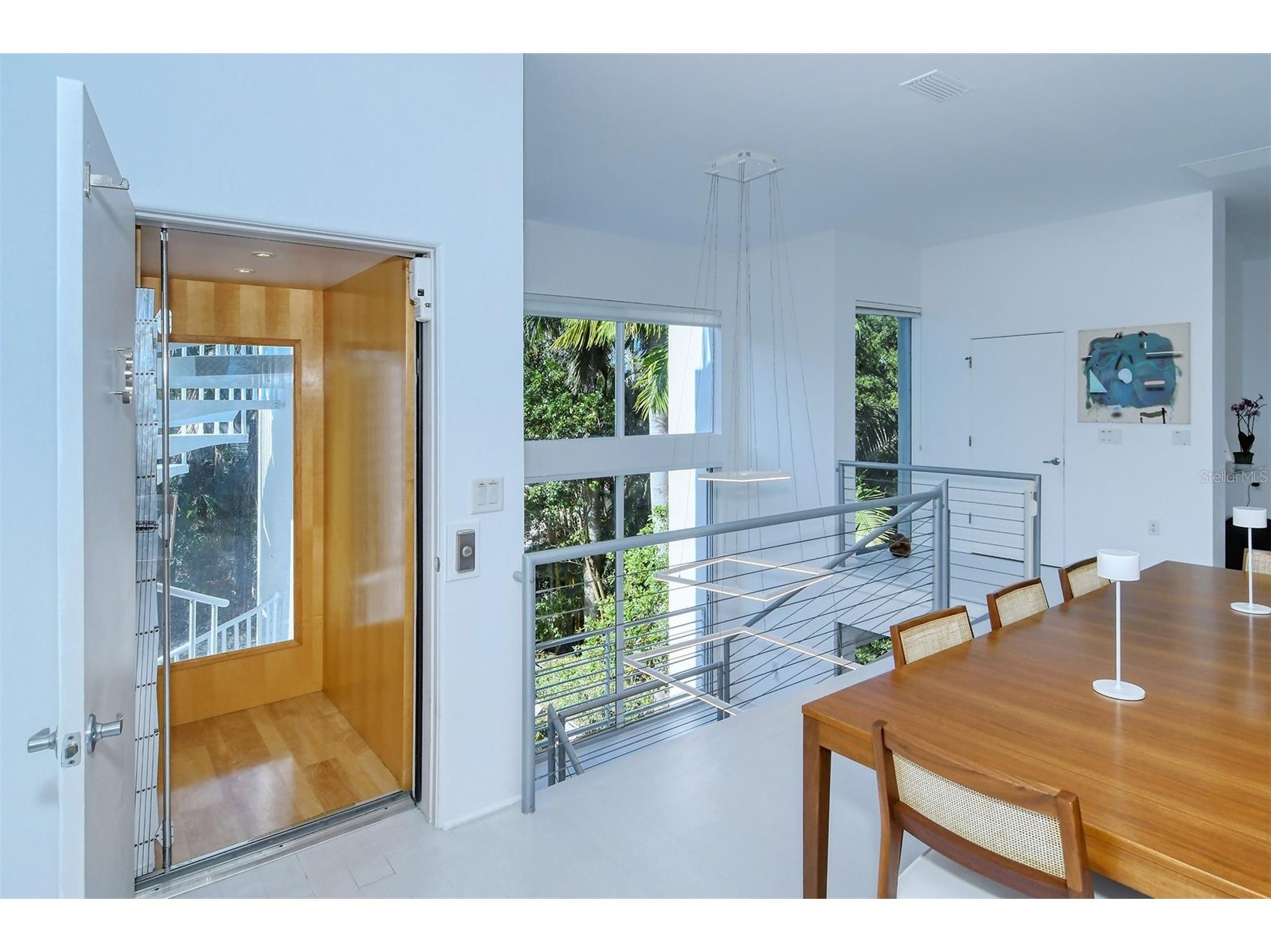 213 N Washington Drive Sarasota FL 34236 - SARASOTA BAY A4531409 image27