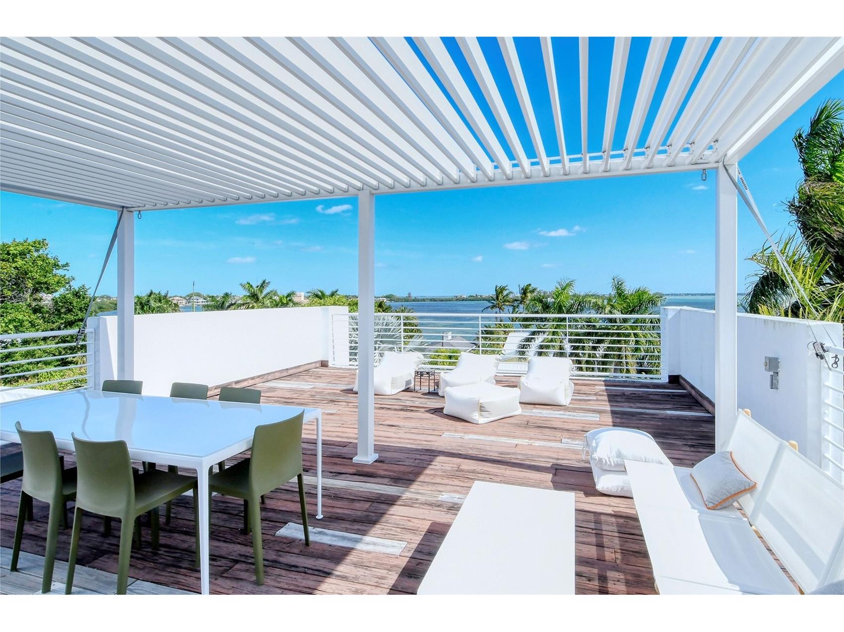 213 N Washington Drive Sarasota FL 34236 - SARASOTA BAY A4531409 image28