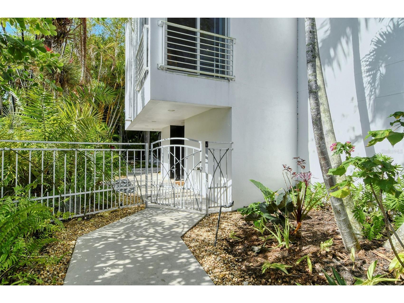 213 N Washington Drive Sarasota FL 34236 - SARASOTA BAY A4531409 image3