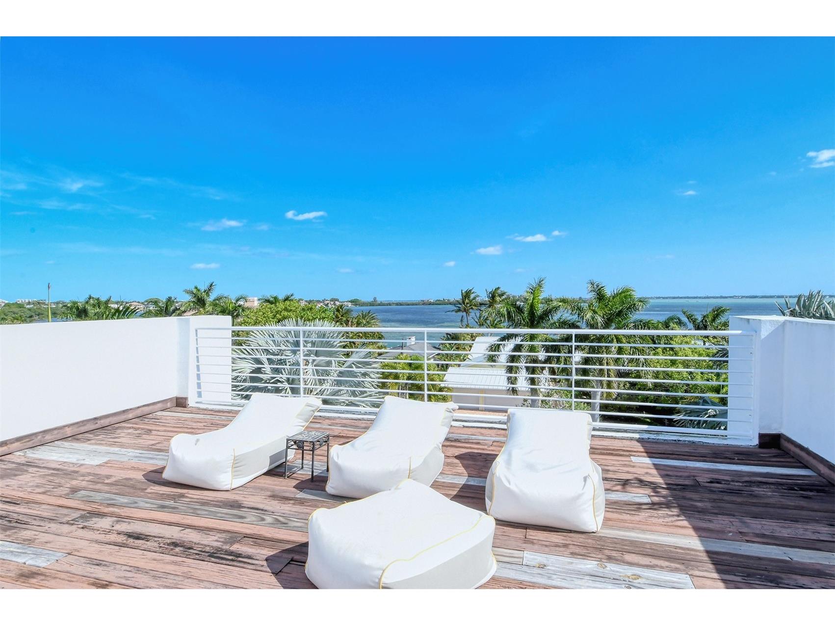 213 N Washington Drive Sarasota FL 34236 - SARASOTA BAY A4531409 image30