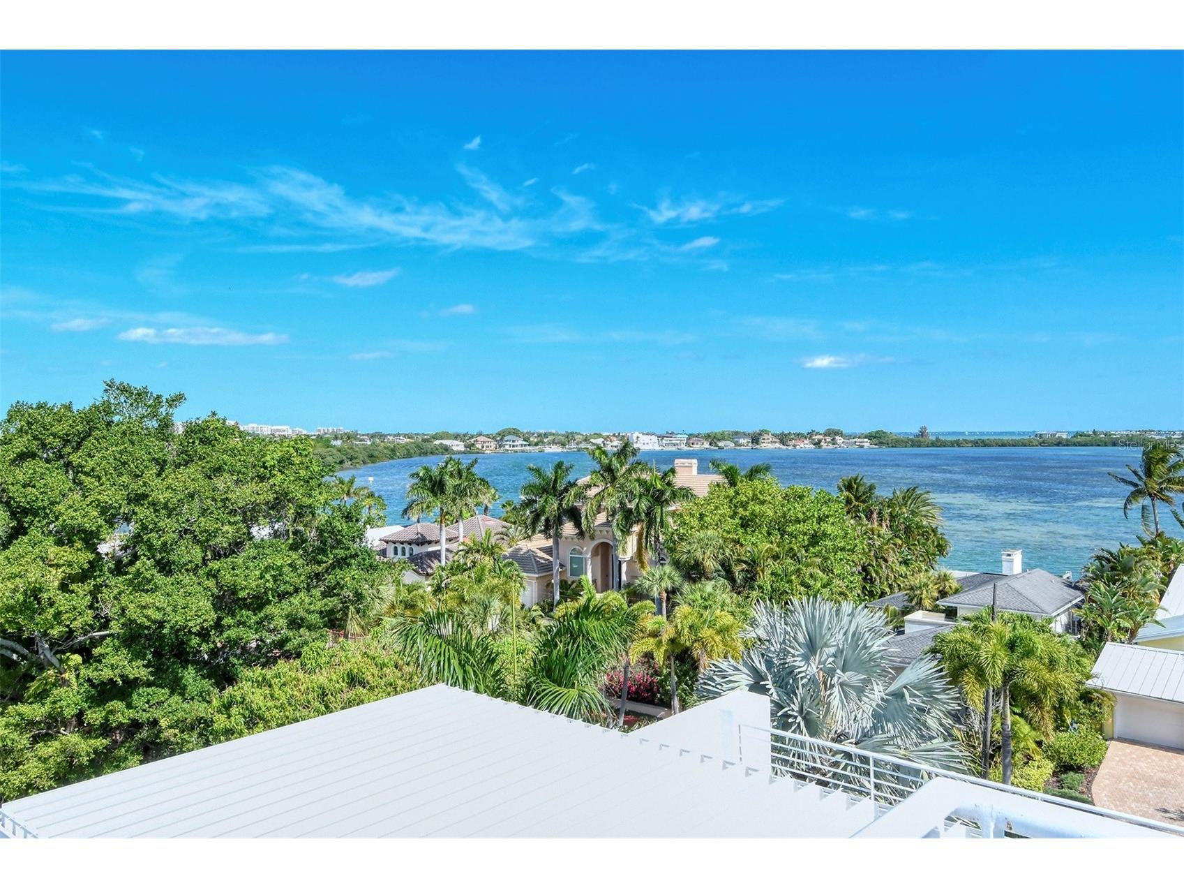 213 N Washington Drive Sarasota FL 34236 - SARASOTA BAY A4531409 image31