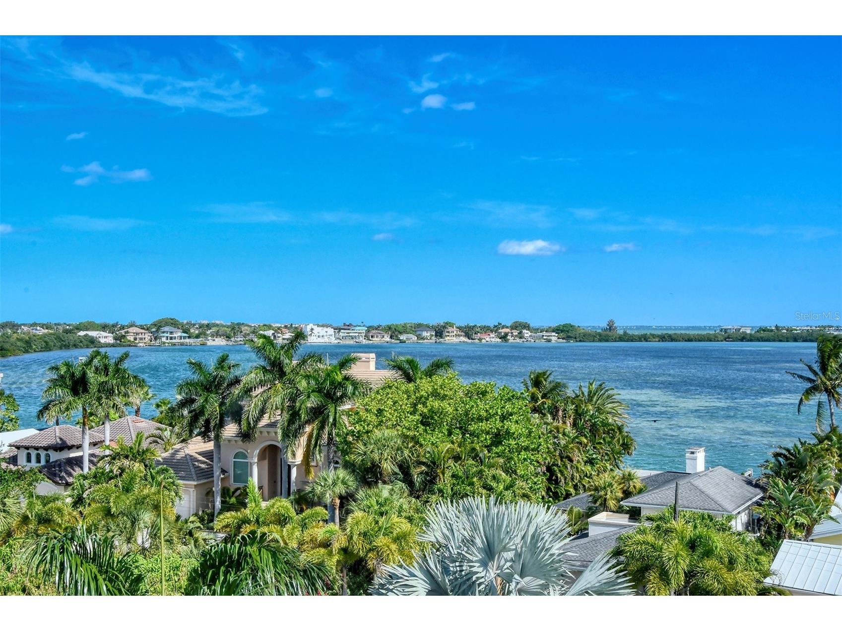 213 N Washington Drive Sarasota FL 34236 - SARASOTA BAY A4531409 image32
