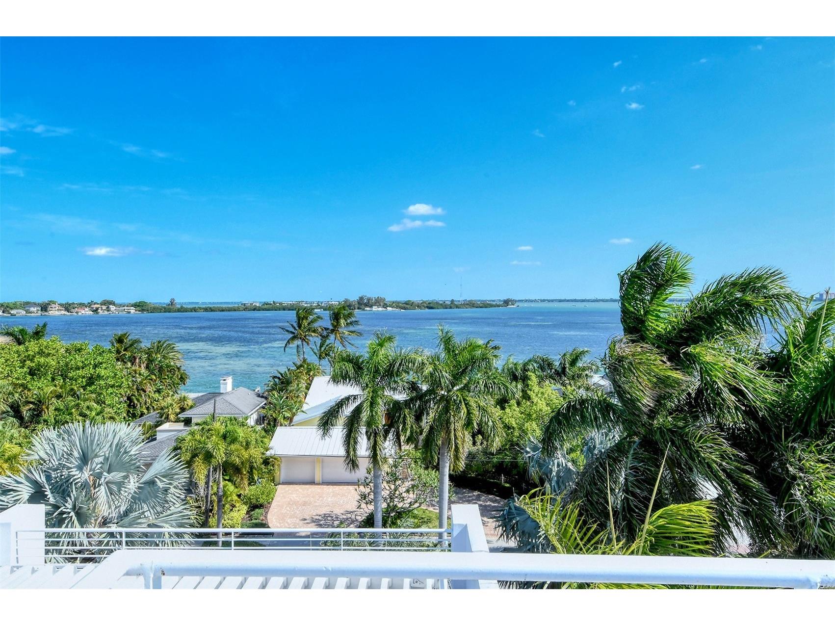 213 N Washington Drive Sarasota FL 34236 - SARASOTA BAY A4531409 image33