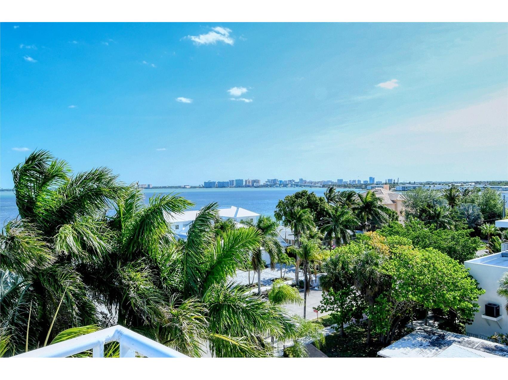 213 N Washington Drive Sarasota FL 34236 - SARASOTA BAY A4531409 image34