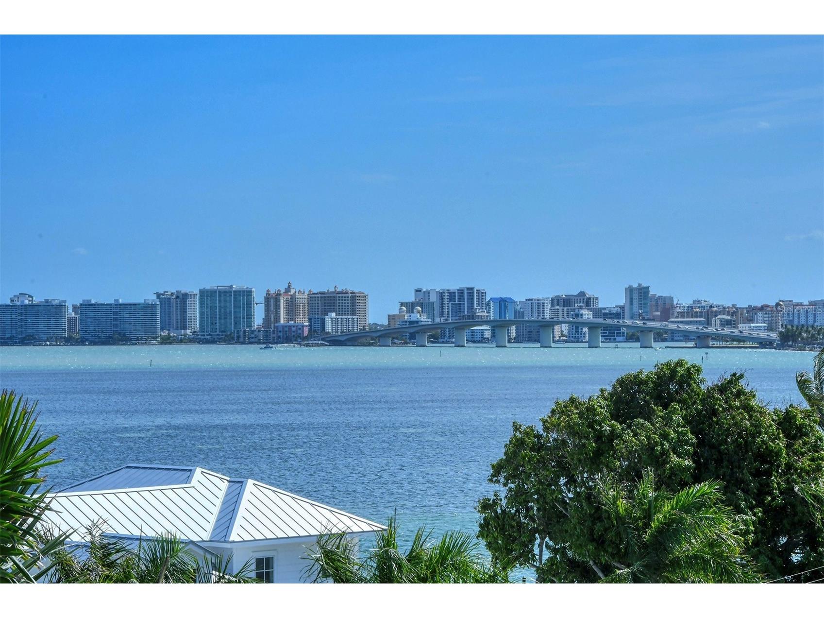 213 N Washington Drive Sarasota FL 34236 - SARASOTA BAY A4531409 image35