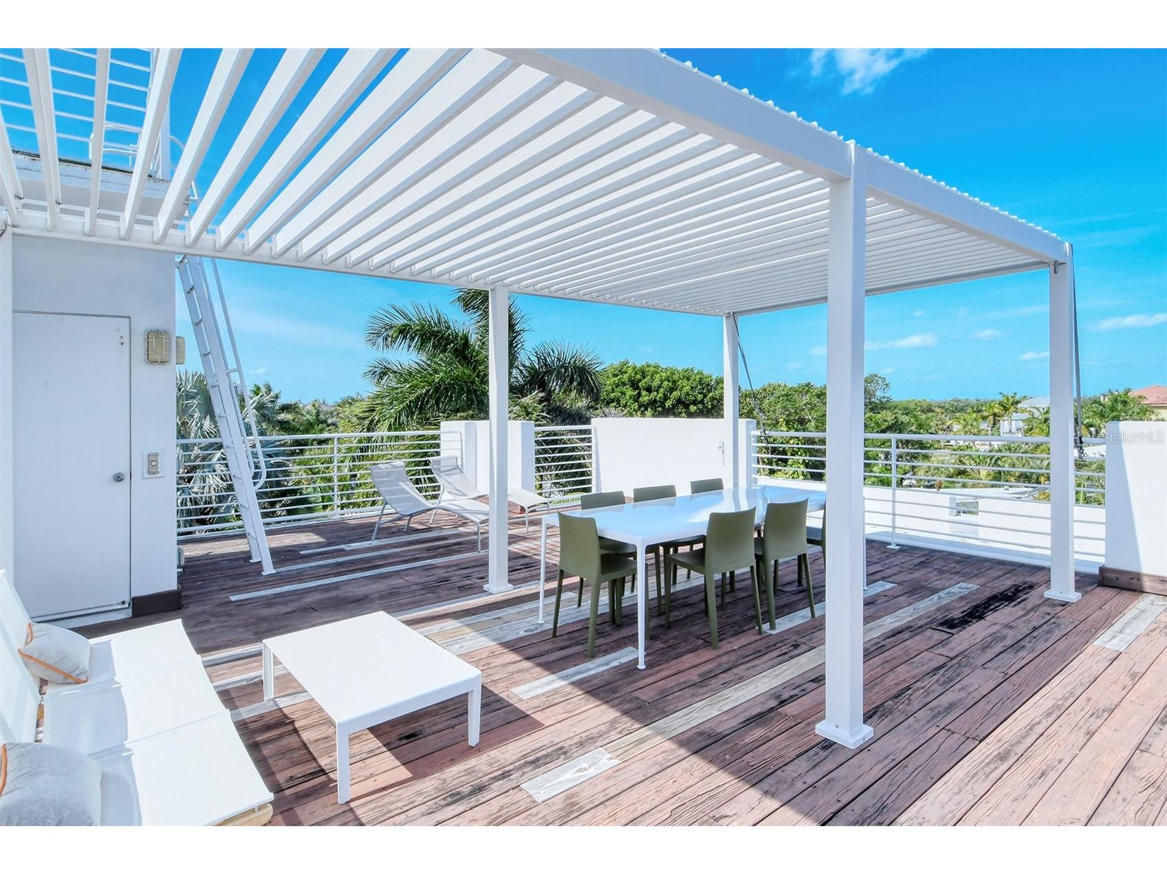 213 N Washington Drive Sarasota FL 34236 - SARASOTA BAY A4531409 image36