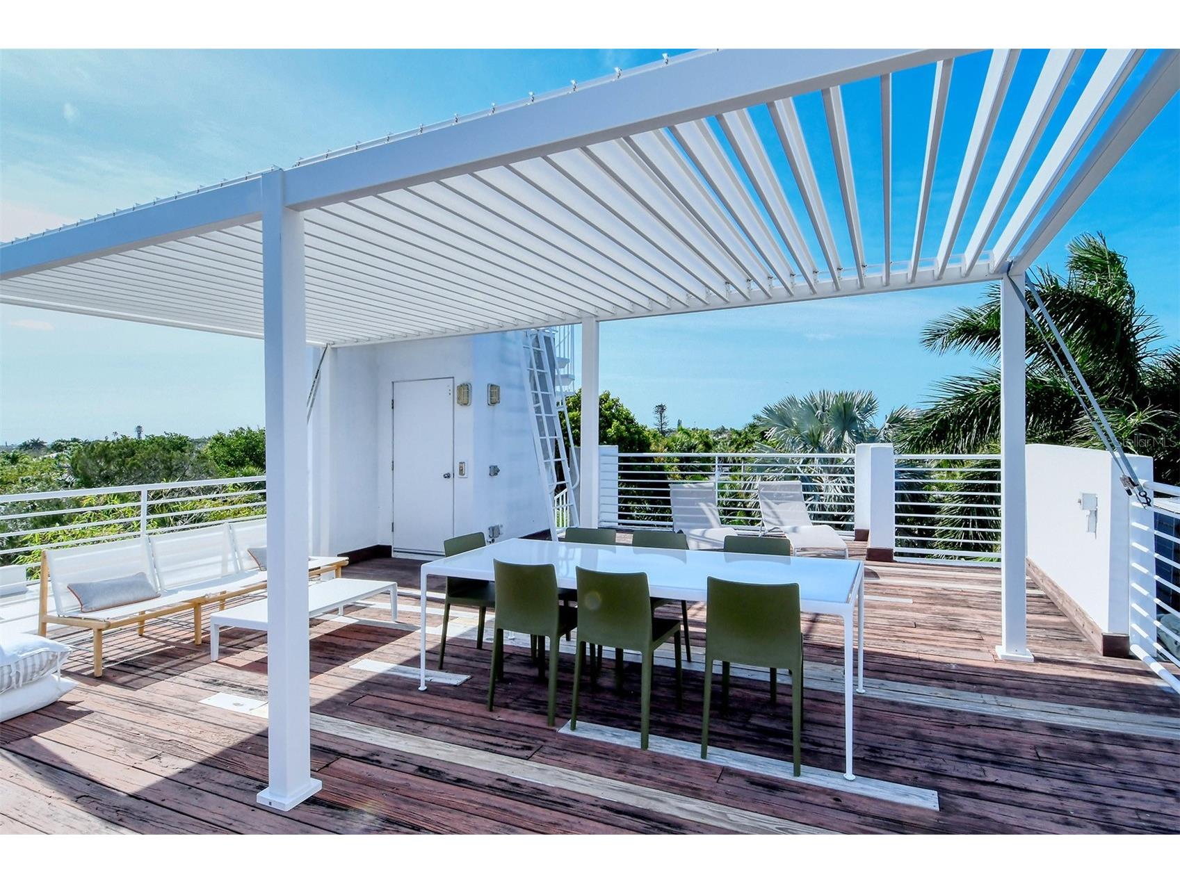 213 N Washington Drive Sarasota FL 34236 - SARASOTA BAY A4531409 image37