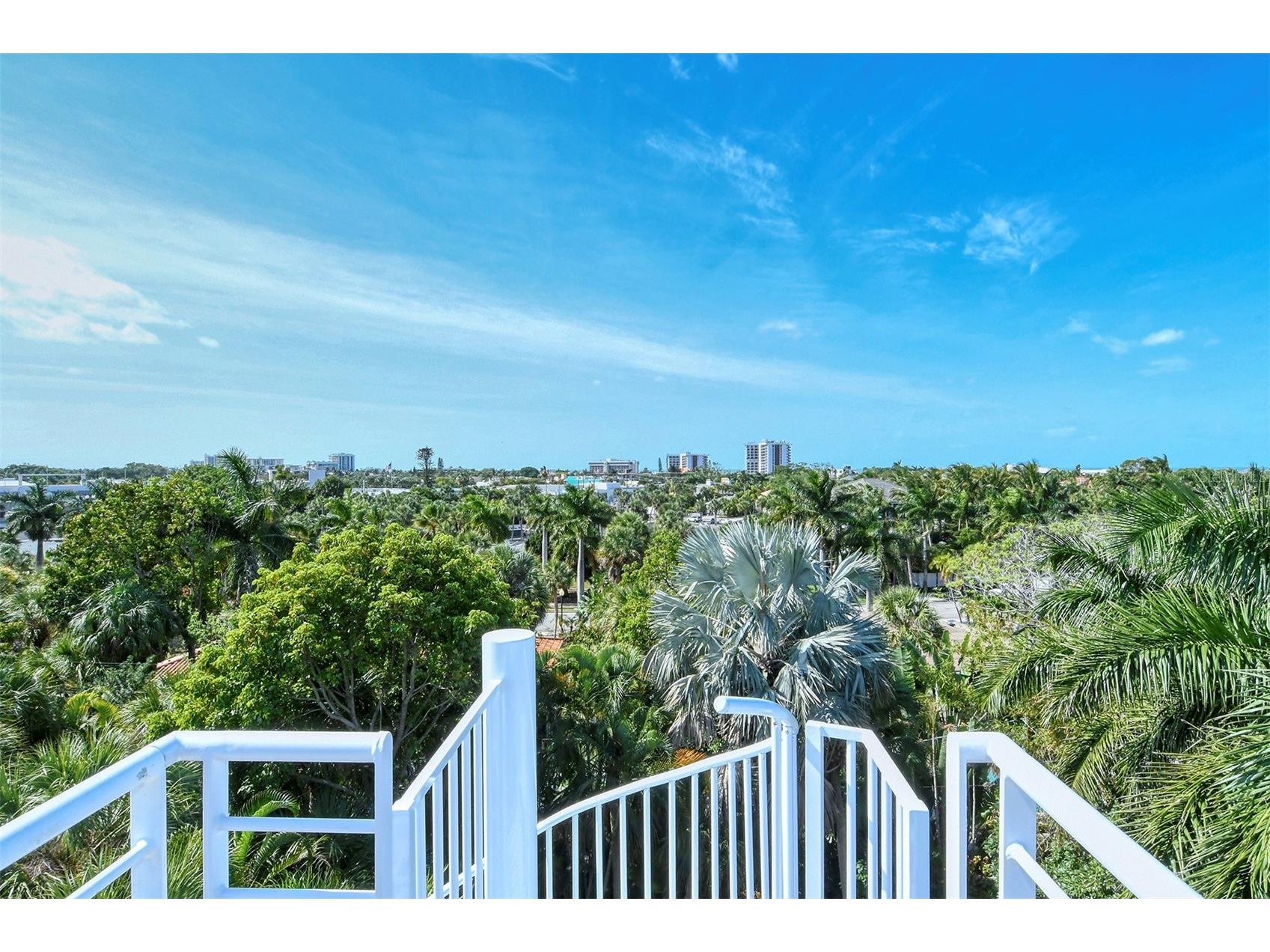 213 N Washington Drive Sarasota FL 34236 - SARASOTA BAY A4531409 image38