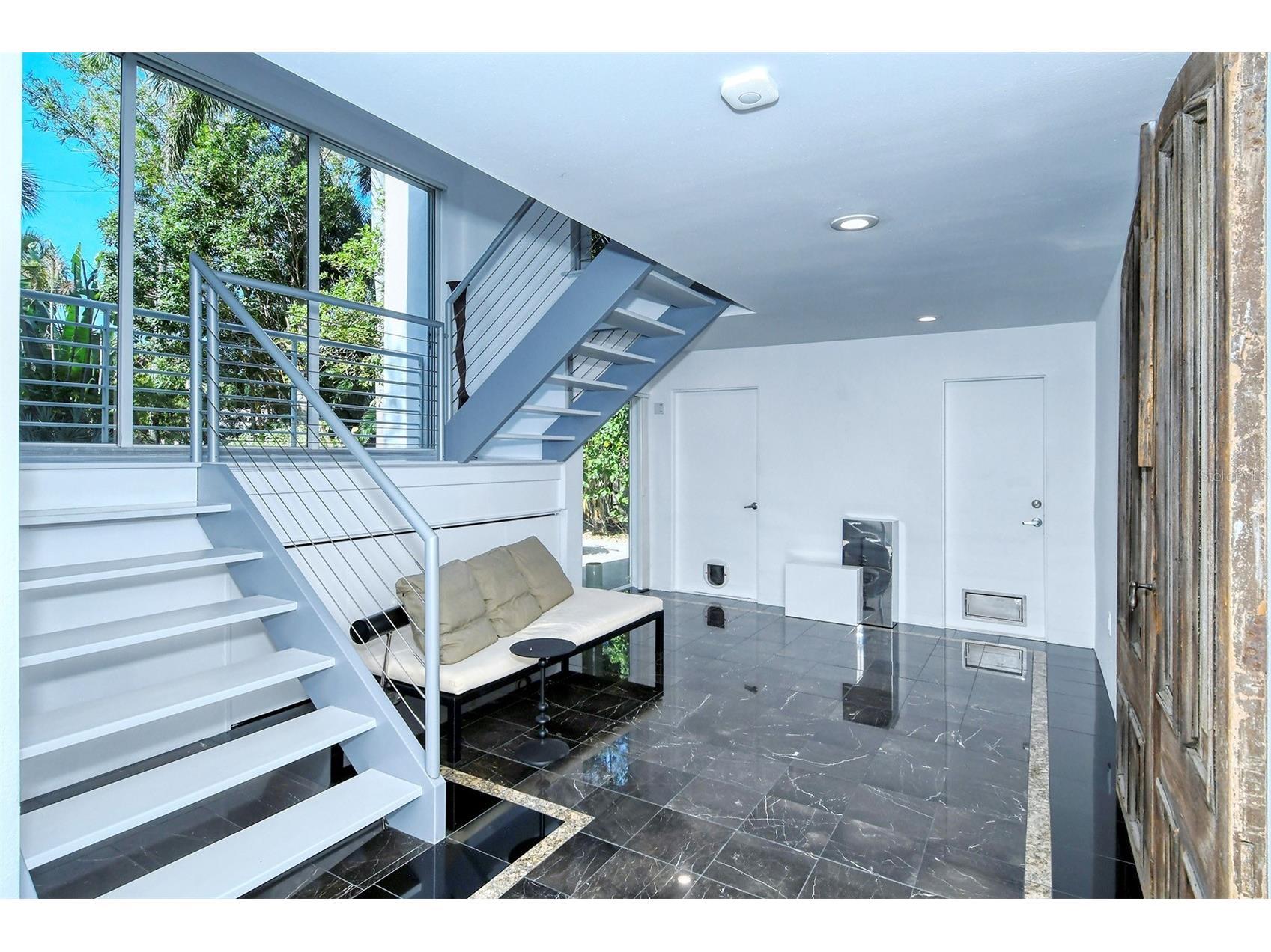 213 N Washington Drive Sarasota FL 34236 - SARASOTA BAY A4531409 image4