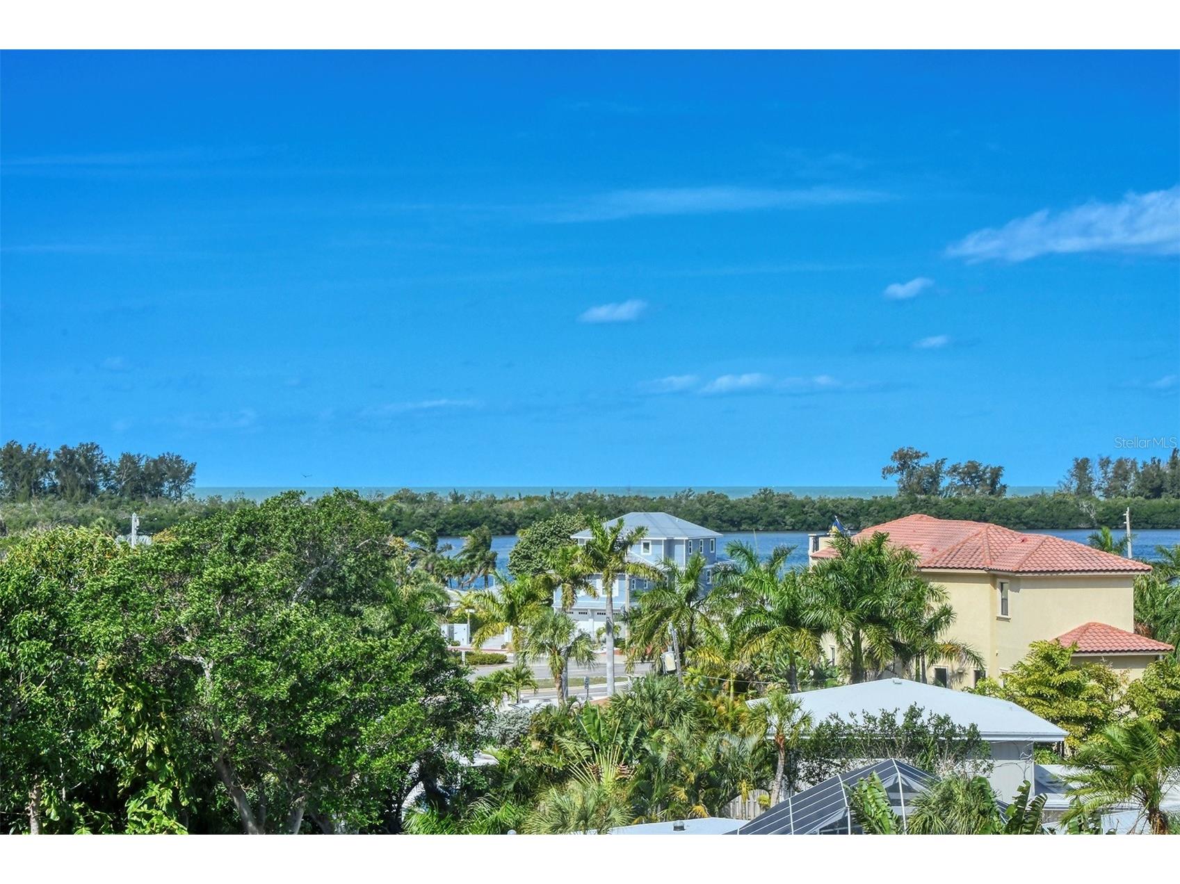 213 N Washington Drive Sarasota FL 34236 - SARASOTA BAY A4531409 image41