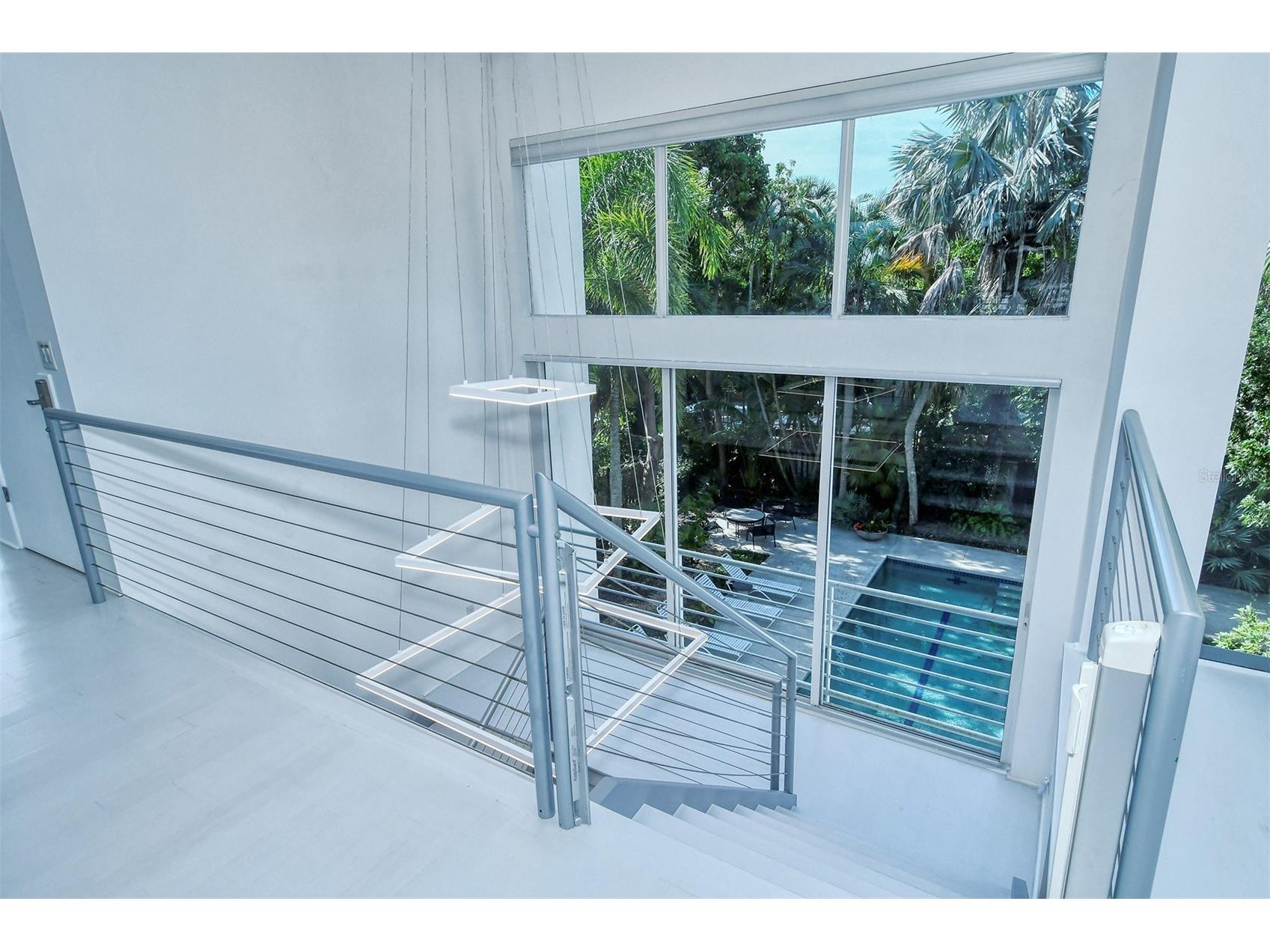 213 N Washington Drive Sarasota FL 34236 - SARASOTA BAY A4531409 image44