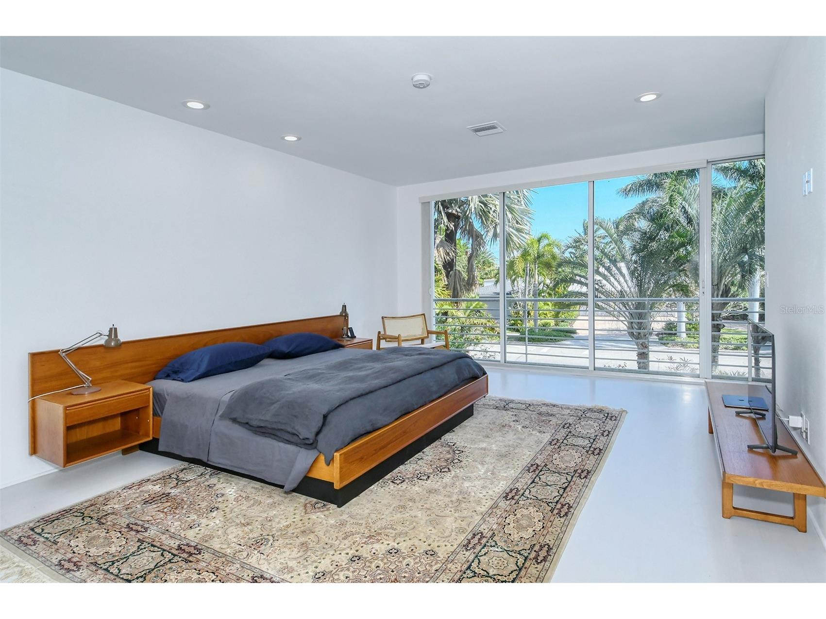 213 N Washington Drive Sarasota FL 34236 - SARASOTA BAY A4531409 image45