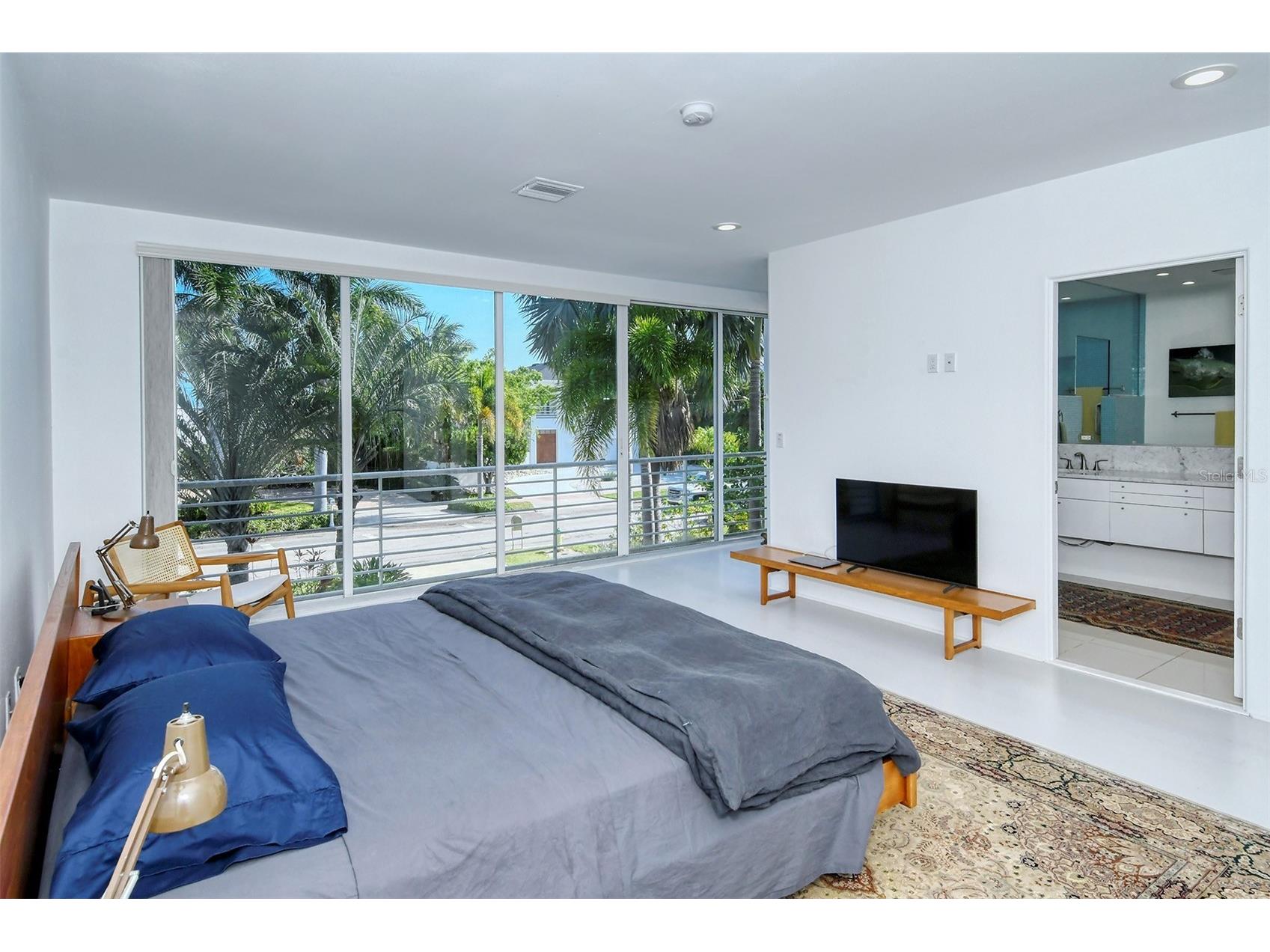 213 N Washington Drive Sarasota FL 34236 - SARASOTA BAY A4531409 image46