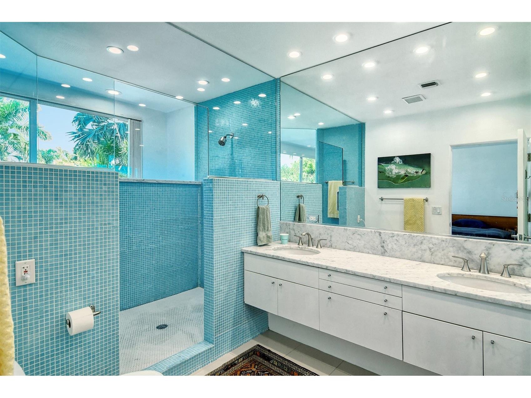 213 N Washington Drive Sarasota FL 34236 - SARASOTA BAY A4531409 image47