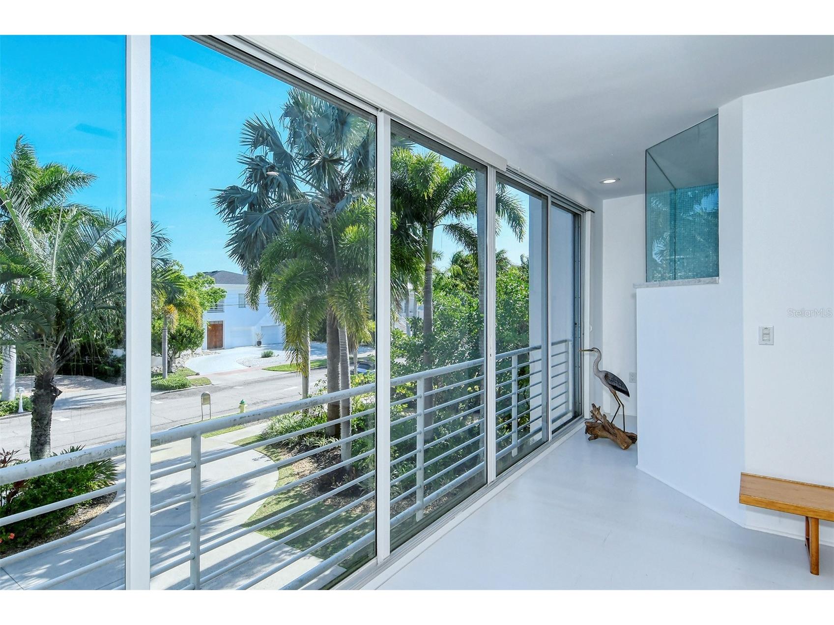 213 N Washington Drive Sarasota FL 34236 - SARASOTA BAY A4531409 image49