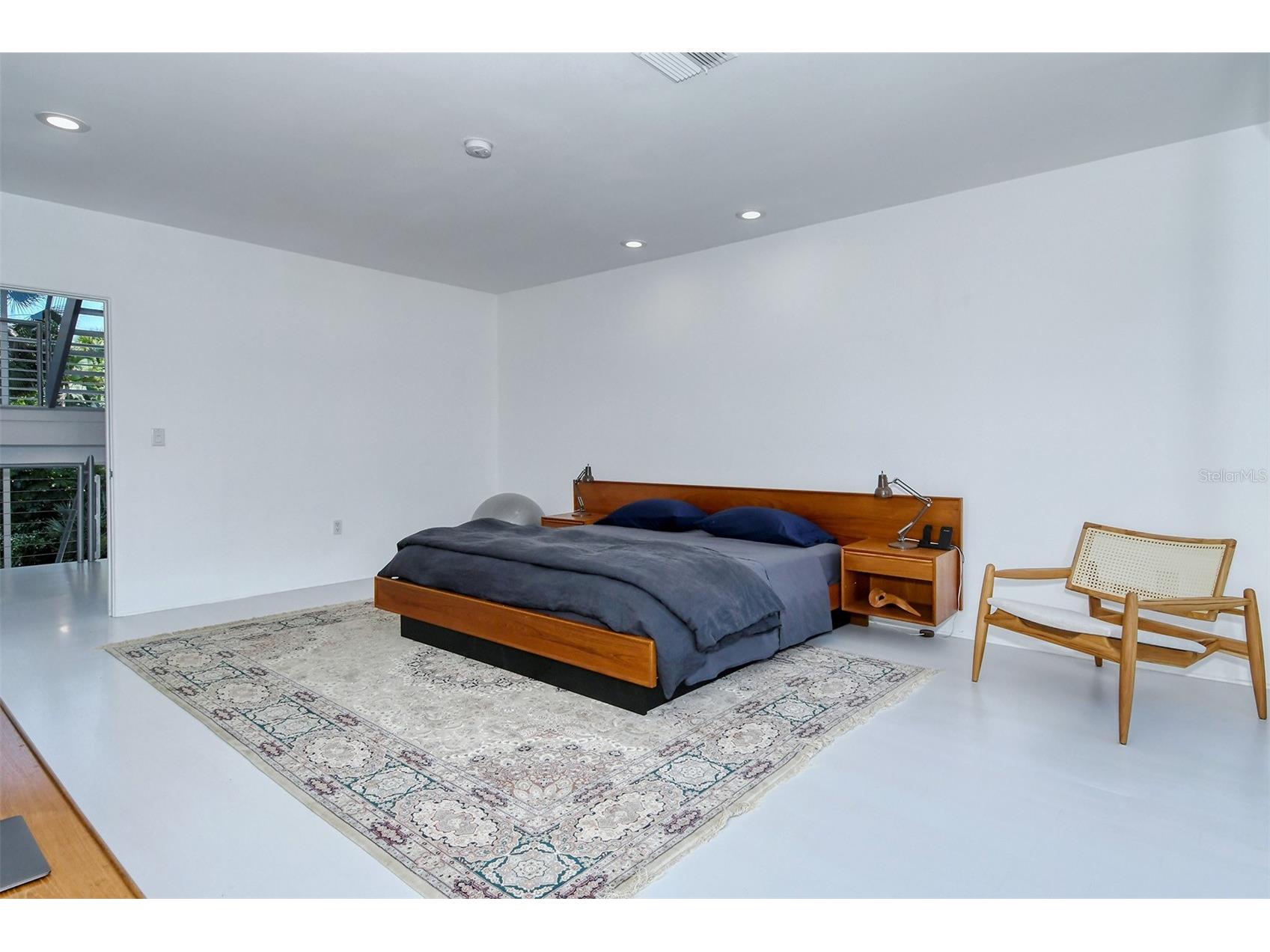 213 N Washington Drive Sarasota FL 34236 - SARASOTA BAY A4531409 image50