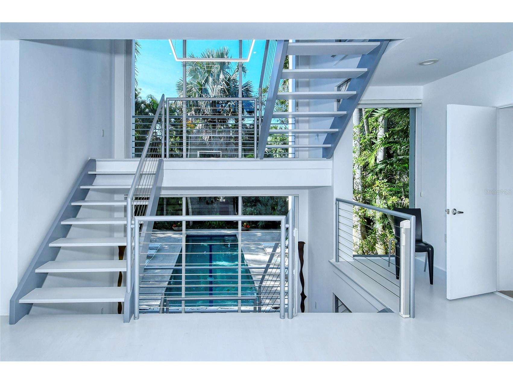 213 N Washington Drive Sarasota FL 34236 - SARASOTA BAY A4531409 image51