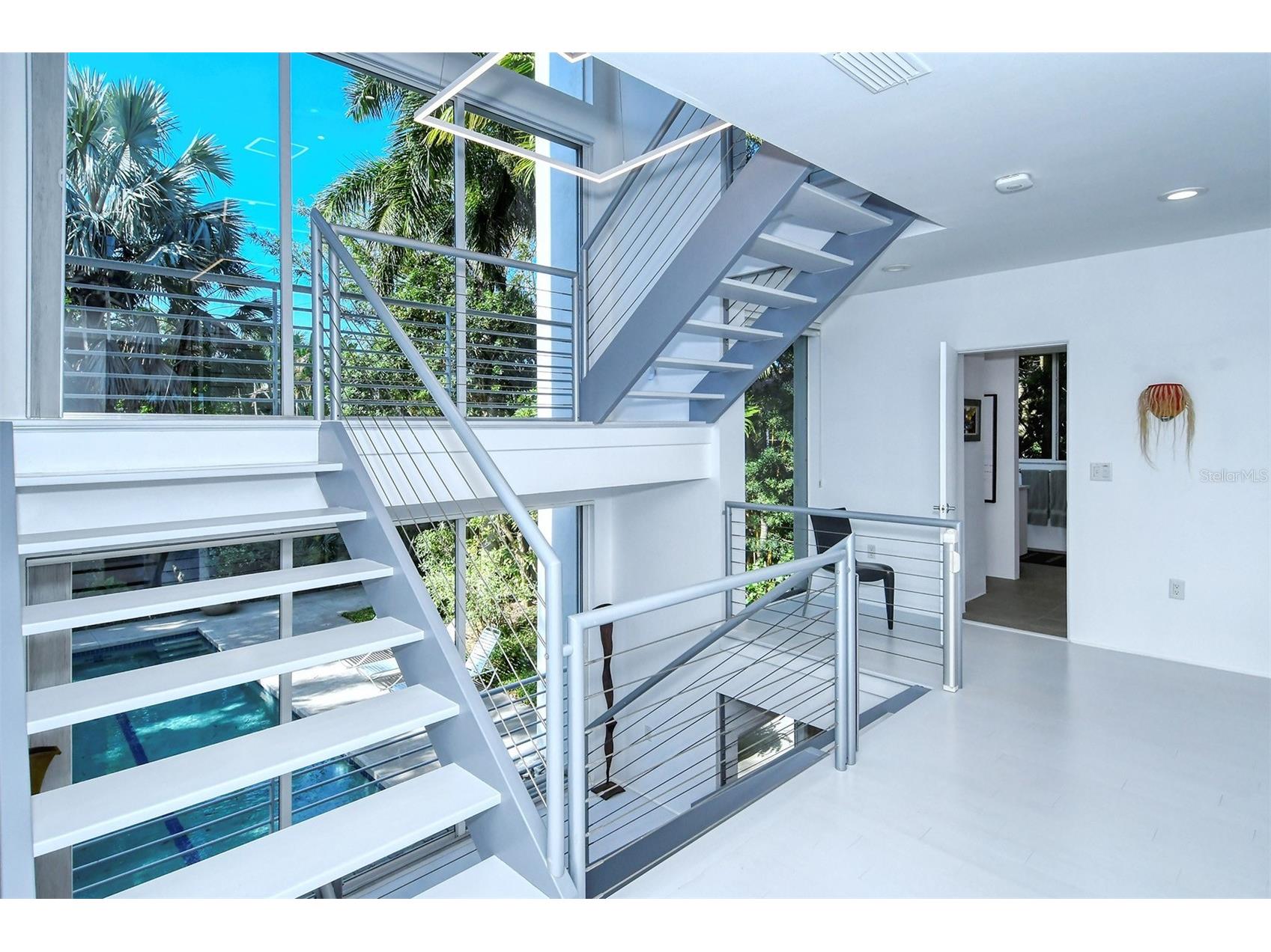 213 N Washington Drive Sarasota FL 34236 - SARASOTA BAY A4531409 image53