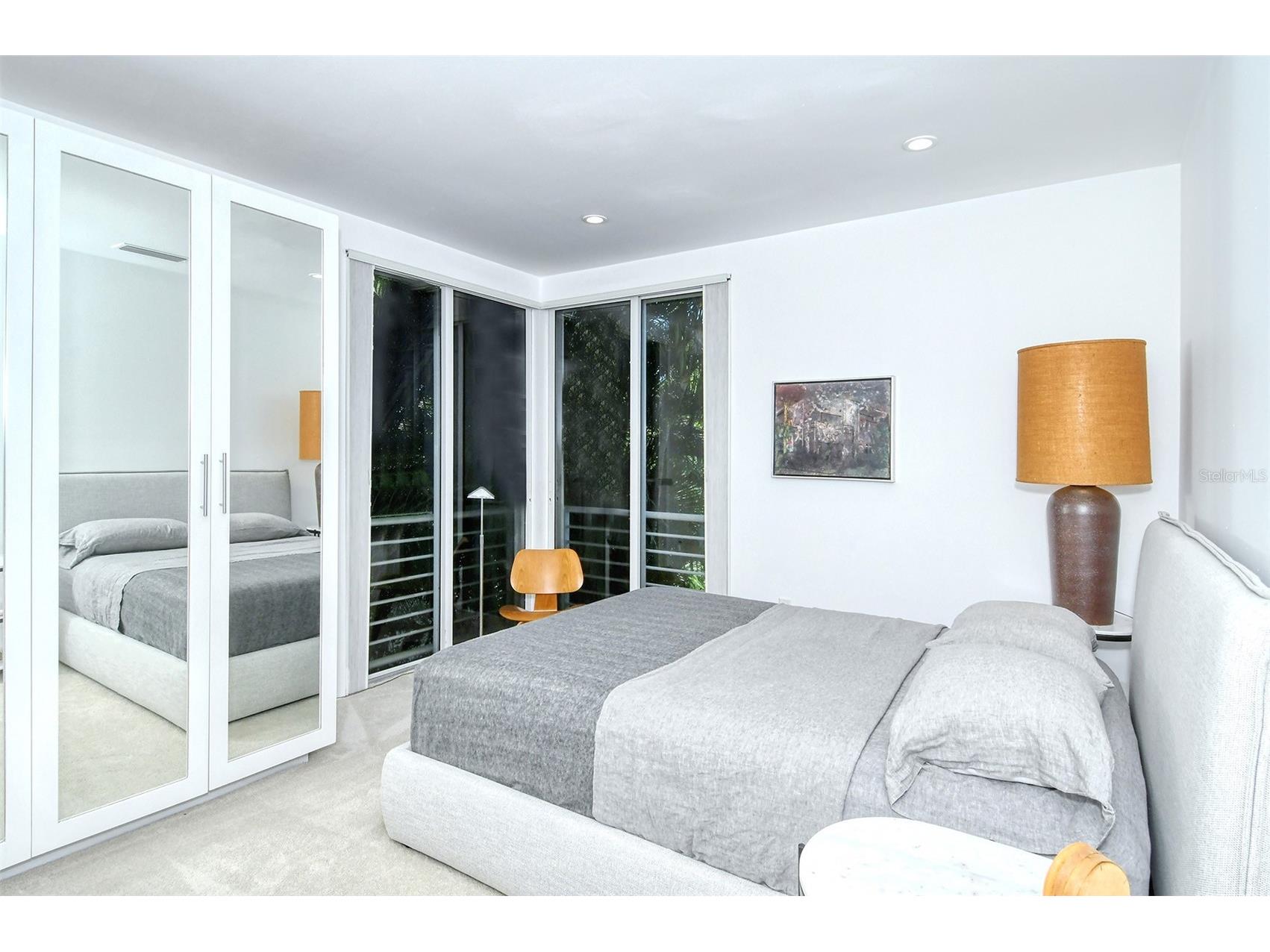 213 N Washington Drive Sarasota FL 34236 - SARASOTA BAY A4531409 image54