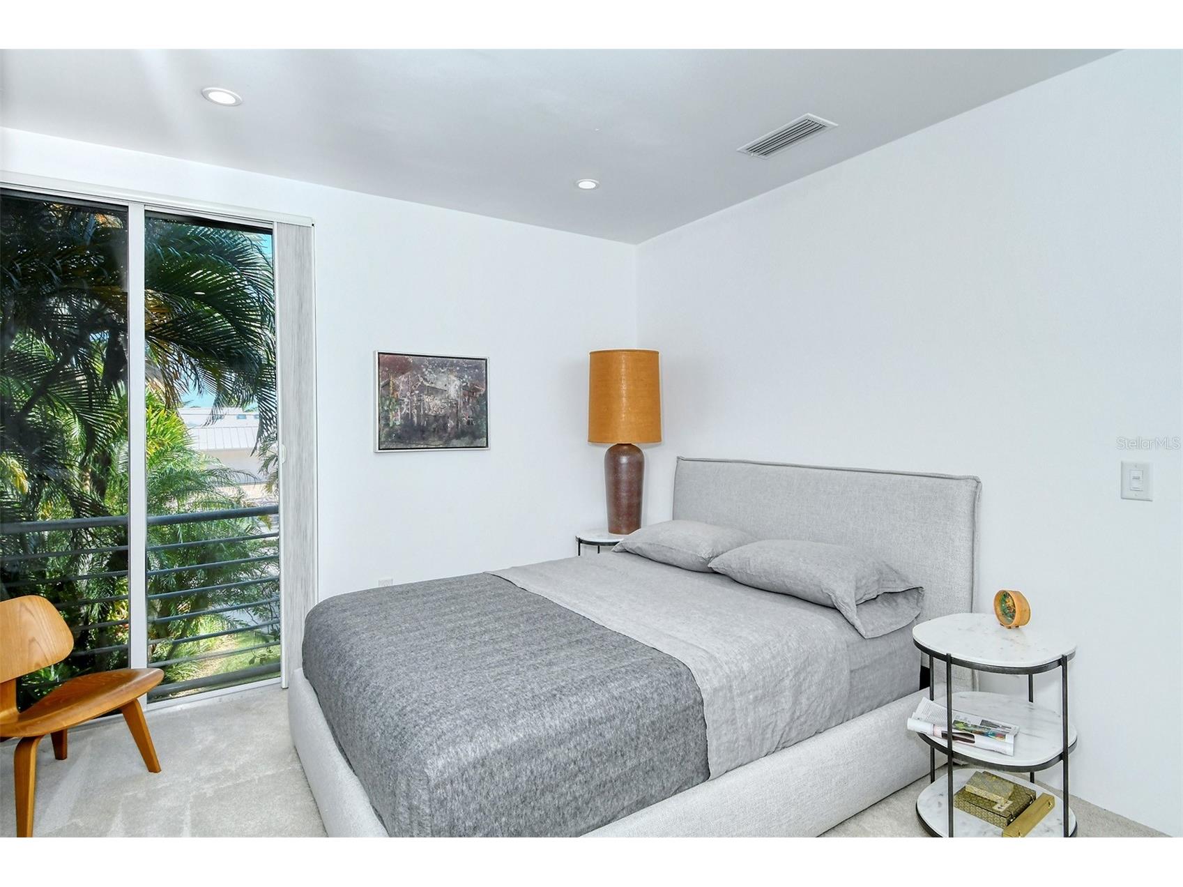 213 N Washington Drive Sarasota FL 34236 - SARASOTA BAY A4531409 image55