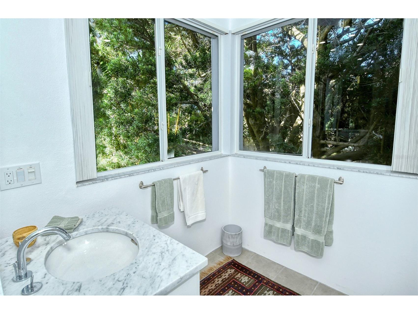 213 N Washington Drive Sarasota FL 34236 - SARASOTA BAY A4531409 image56