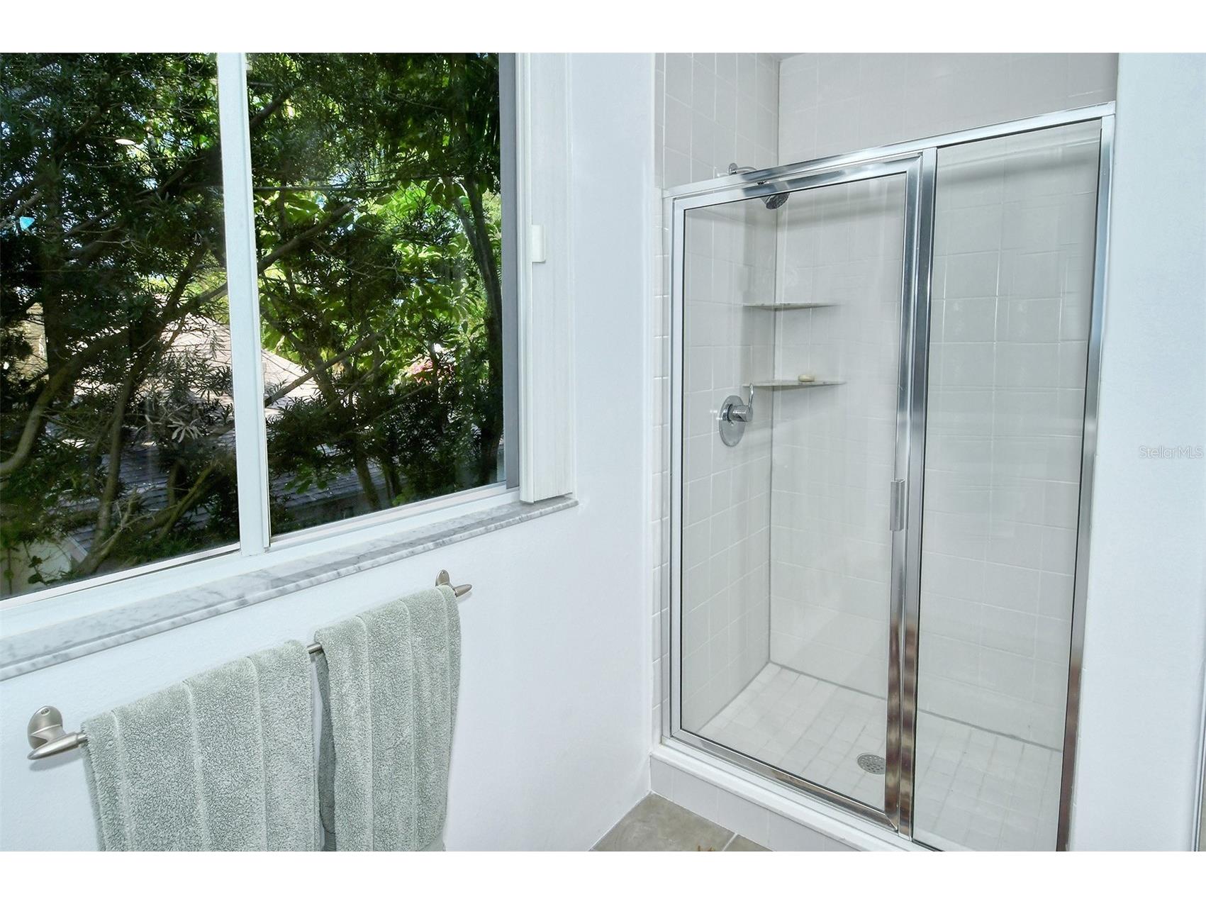 213 N Washington Drive Sarasota FL 34236 - SARASOTA BAY A4531409 image57