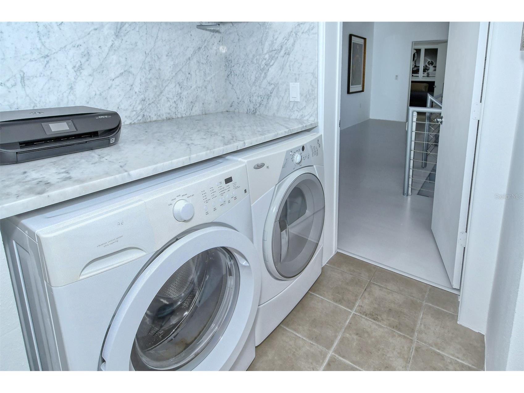 213 N Washington Drive Sarasota FL 34236 - SARASOTA BAY A4531409 image58