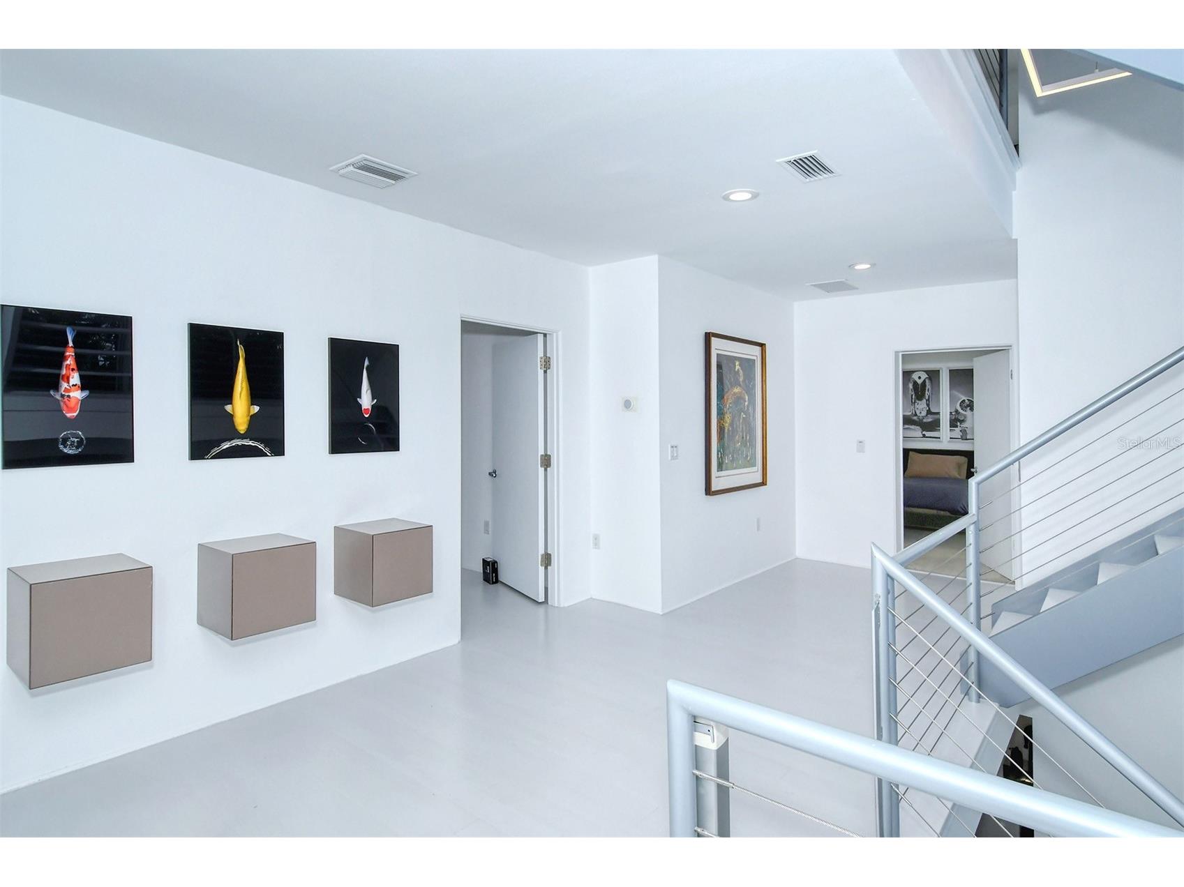 213 N Washington Drive Sarasota FL 34236 - SARASOTA BAY A4531409 image59