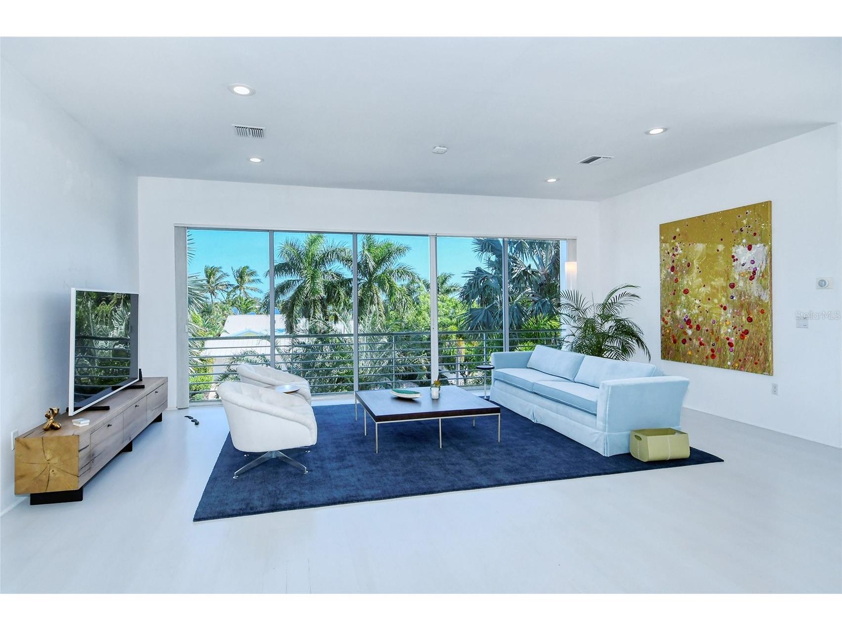 213 N Washington Drive Sarasota FL 34236 - SARASOTA BAY A4531409 image6