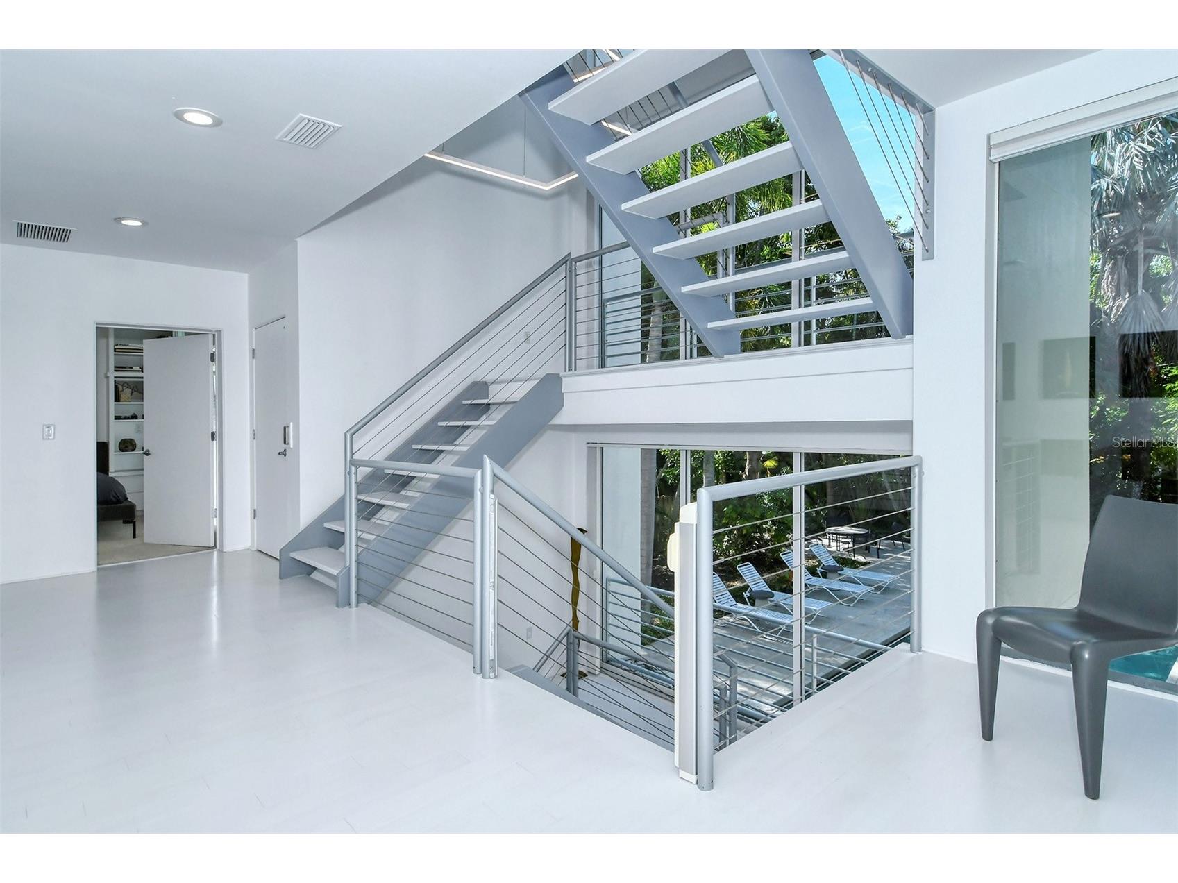 213 N Washington Drive Sarasota FL 34236 - SARASOTA BAY A4531409 image60