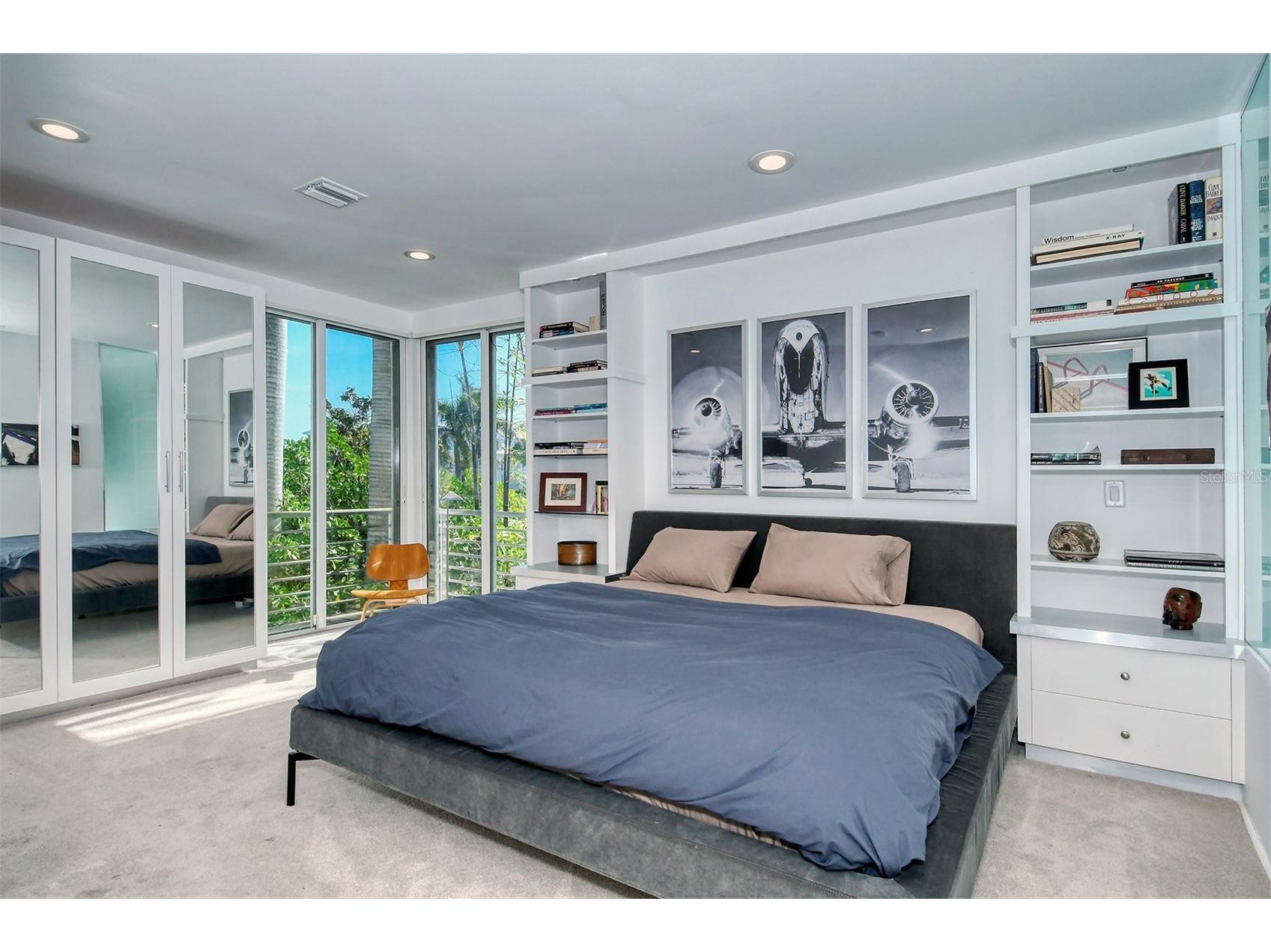 213 N Washington Drive Sarasota FL 34236 - SARASOTA BAY A4531409 image61