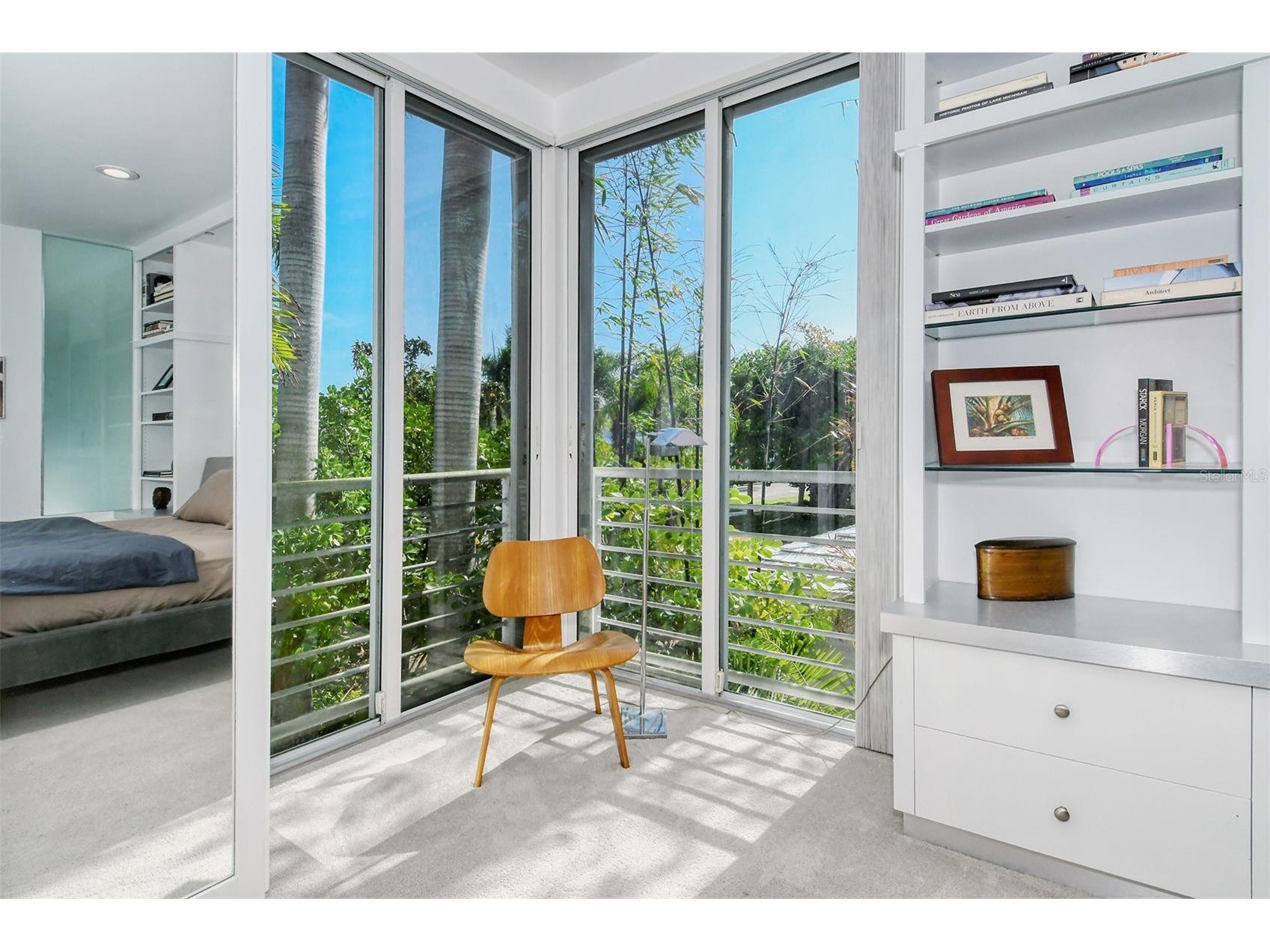 213 N Washington Drive Sarasota FL 34236 - SARASOTA BAY A4531409 image62