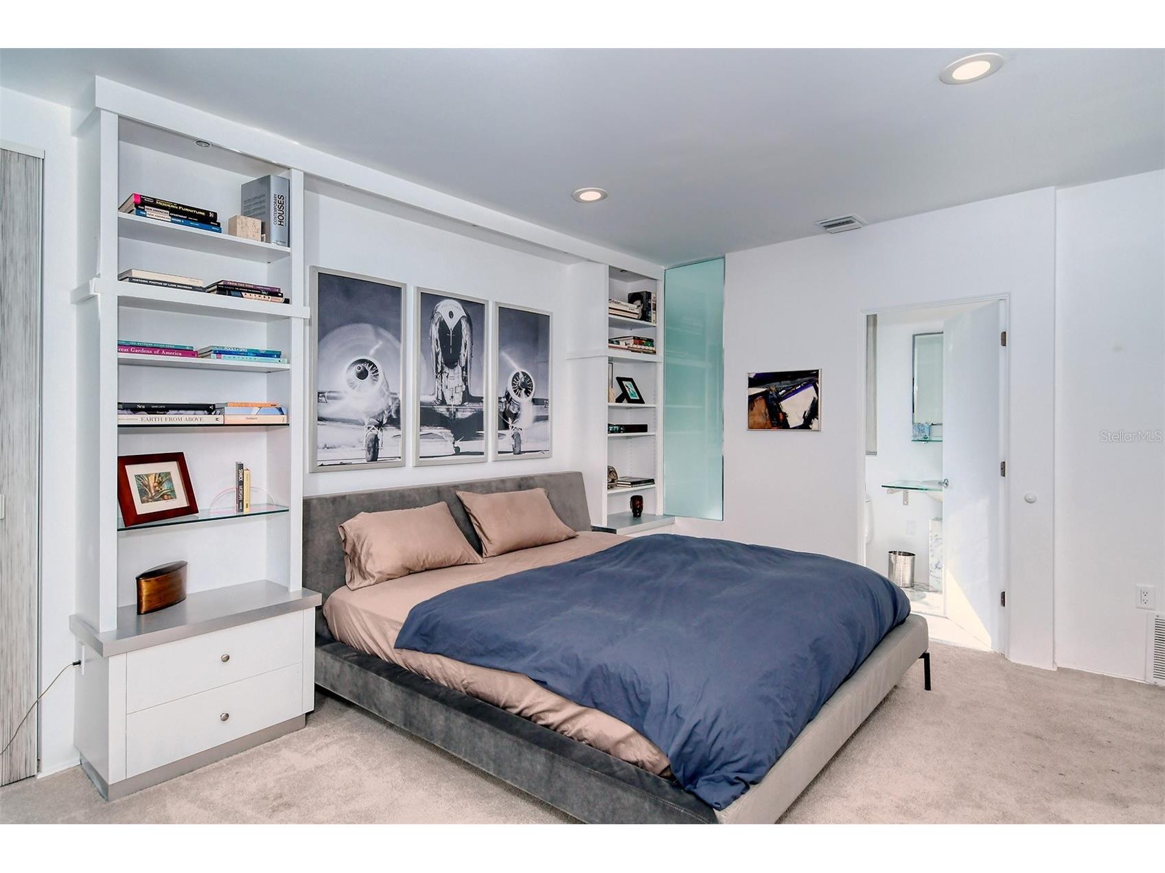 213 N Washington Drive Sarasota FL 34236 - SARASOTA BAY A4531409 image63