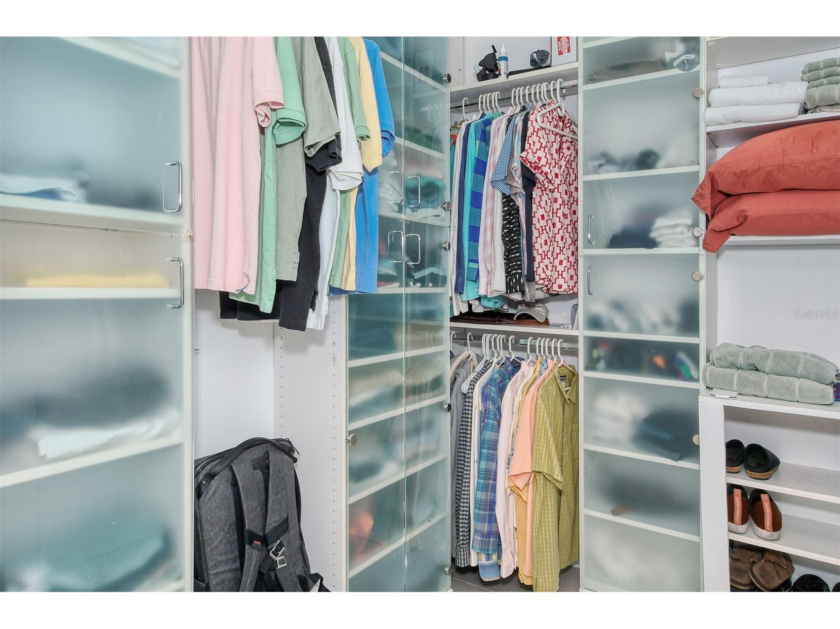 213 N Washington Drive Sarasota FL 34236 - SARASOTA BAY A4531409 image64