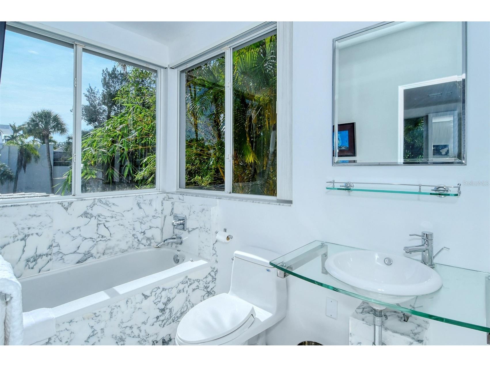 213 N Washington Drive Sarasota FL 34236 - SARASOTA BAY A4531409 image65