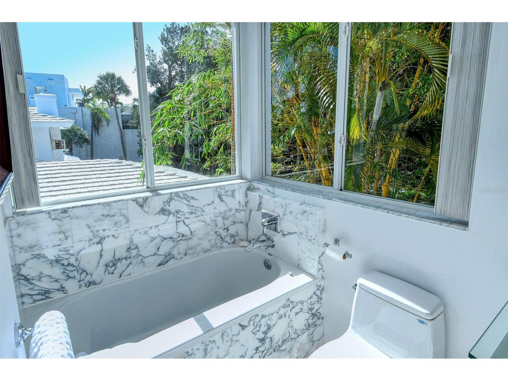 213 N Washington Drive Sarasota FL 34236 - SARASOTA BAY A4531409 image66